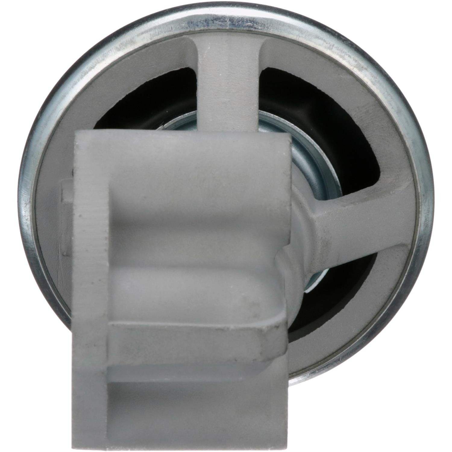 Intermotor Exhaust Gas Recirculation (EGR) Valve EGV900