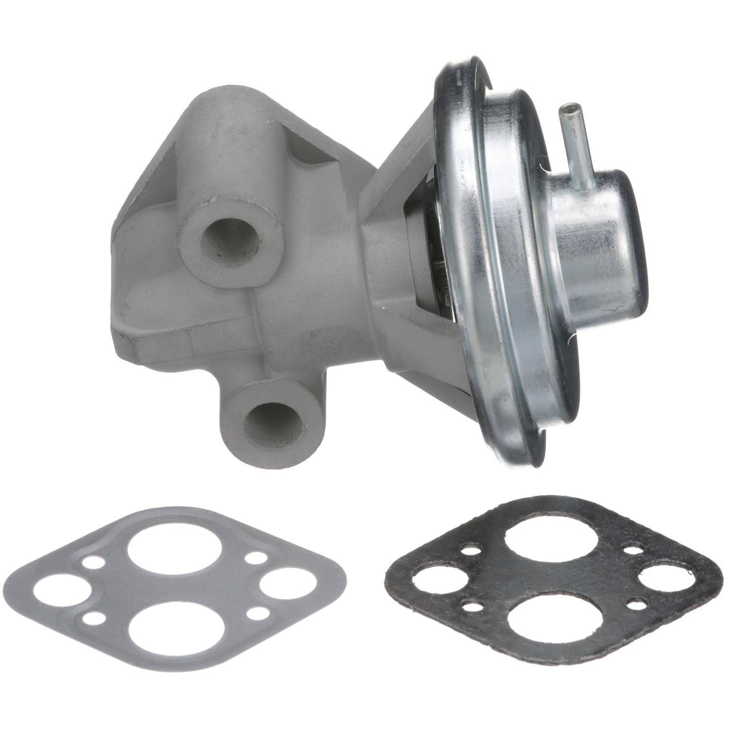 Intermotor Exhaust Gas Recirculation (EGR) Valve EGV900