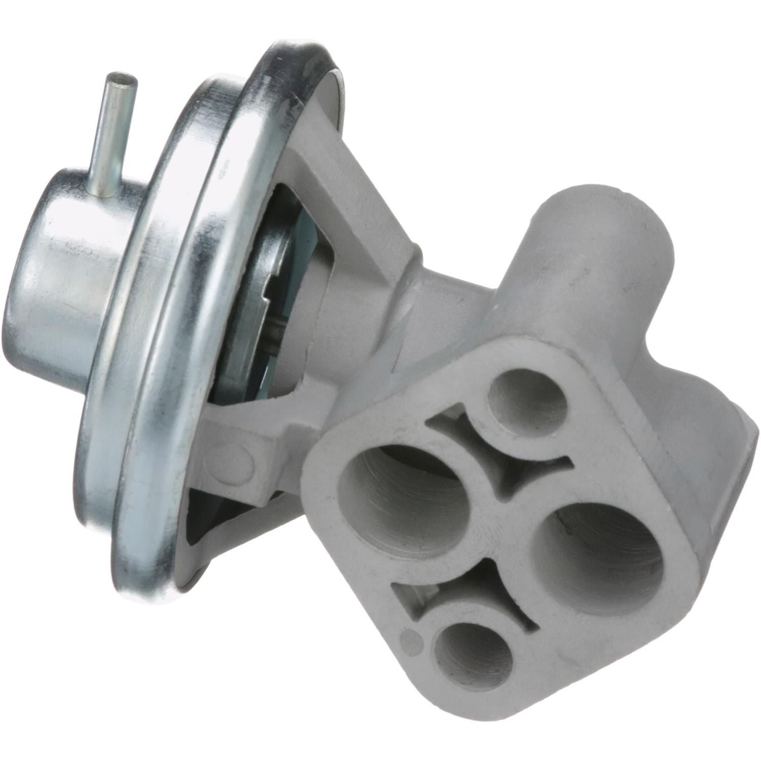 Intermotor Exhaust Gas Recirculation (EGR) Valve EGV900