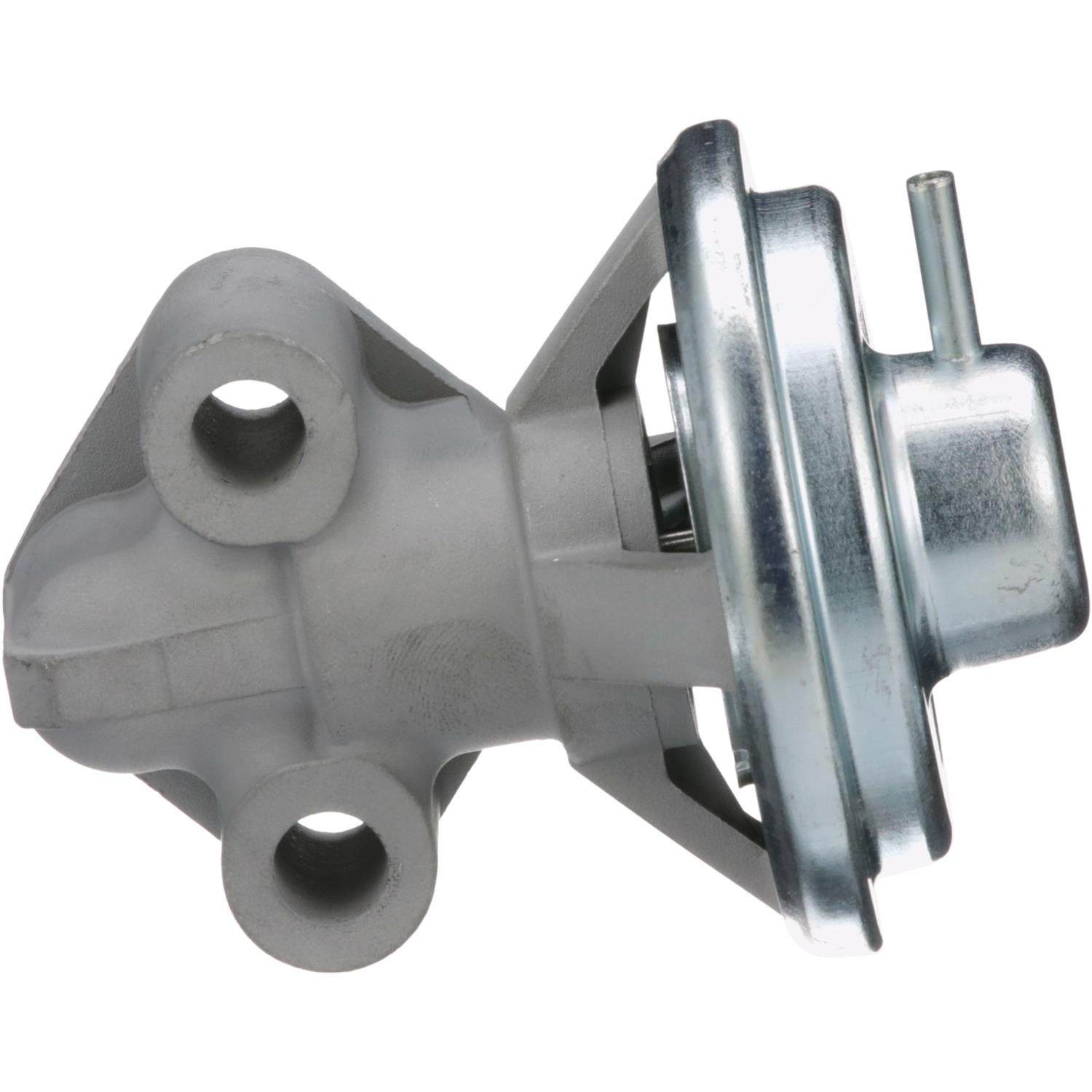 Intermotor Exhaust Gas Recirculation (EGR) Valve EGV900