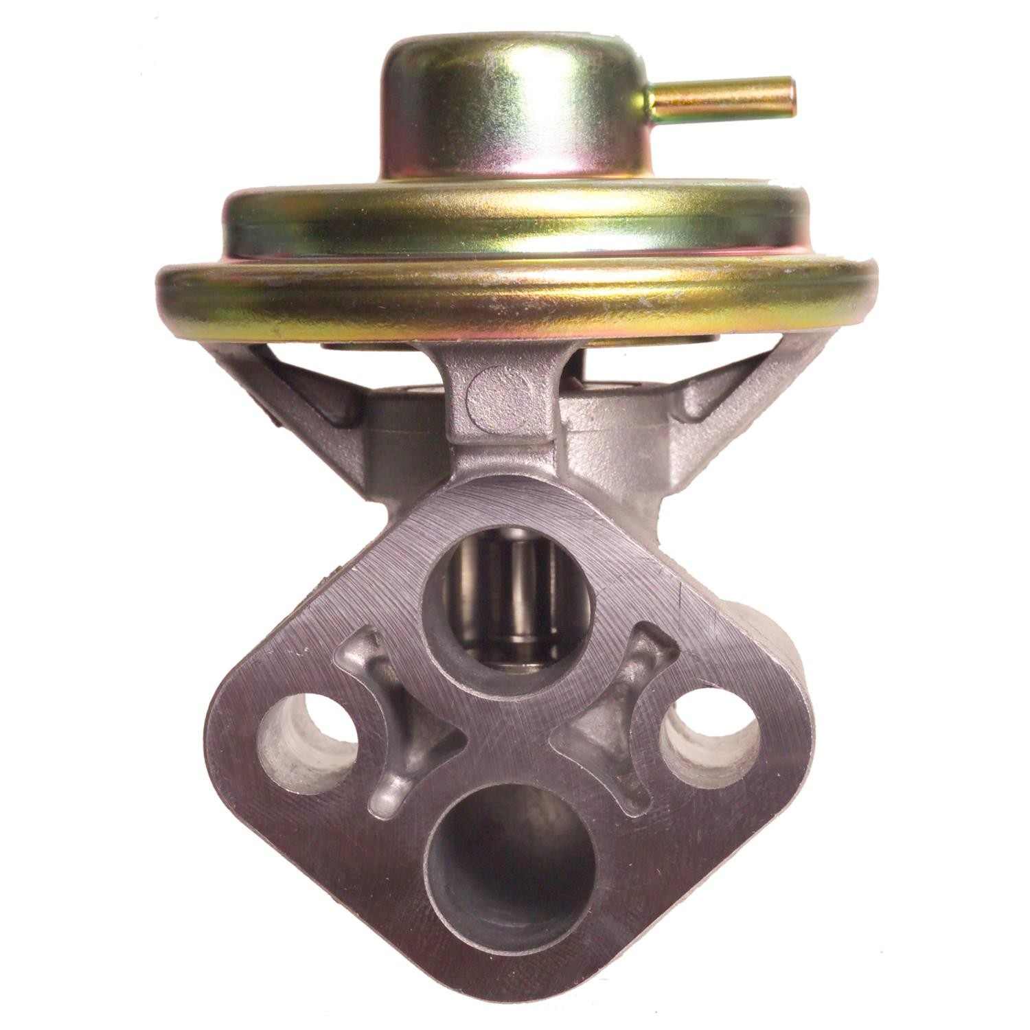 Intermotor Exhaust Gas Recirculation (EGR) Valve EGV903