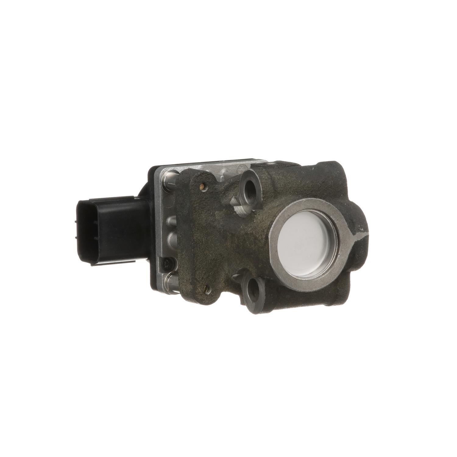 Intermotor Exhaust Gas Recirculation (EGR) Valve EGV913