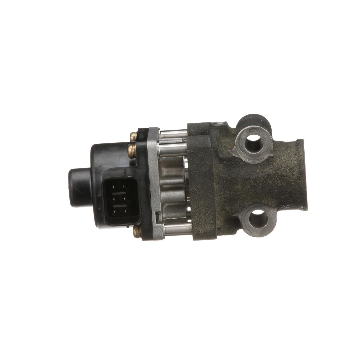 Intermotor Exhaust Gas Recirculation (EGR) Valve EGV913
