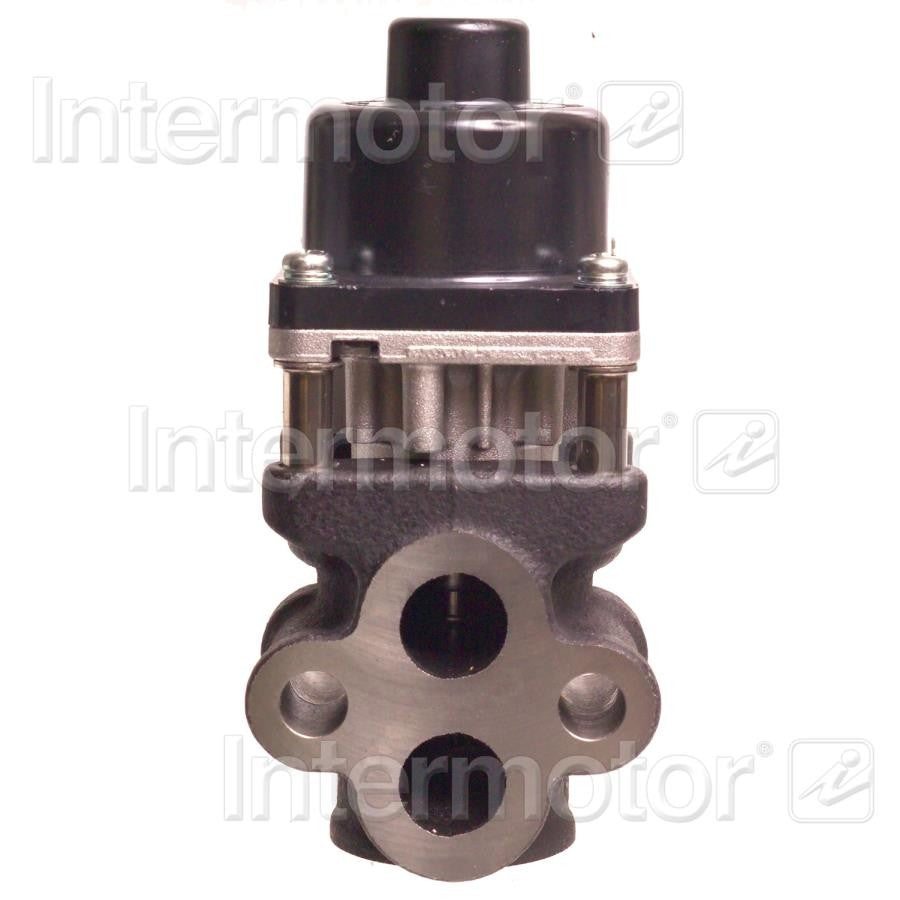 Intermotor Exhaust Gas Recirculation (EGR) Valve EGV913