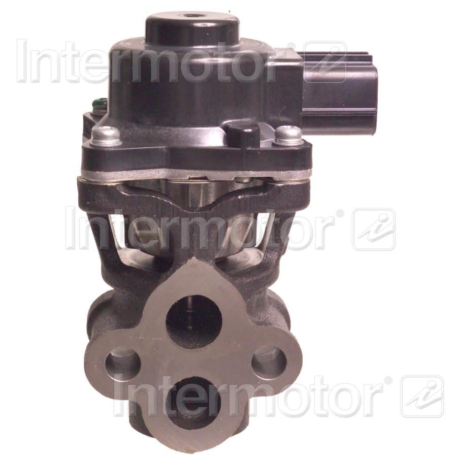 Intermotor Exhaust Gas Recirculation (EGR) Valve EGV922