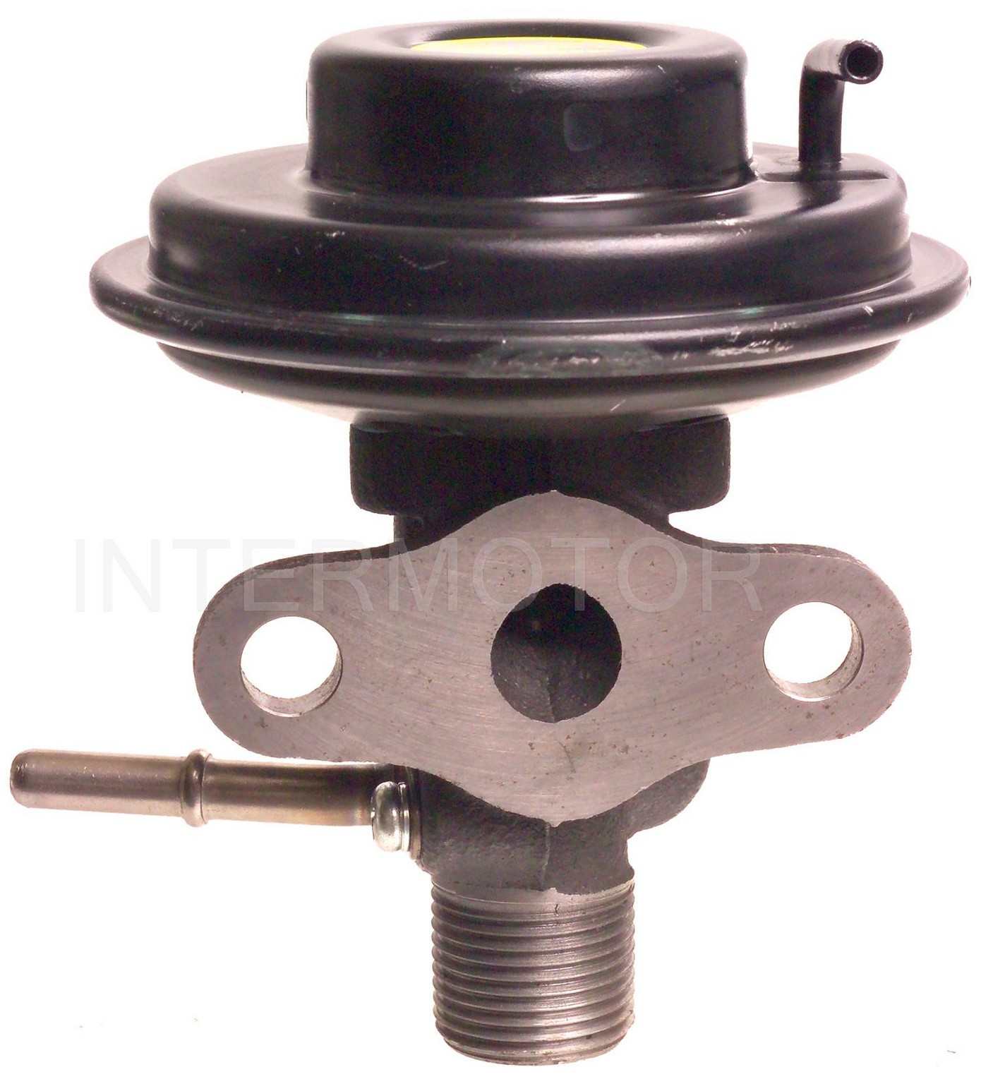 Intermotor Exhaust Gas Recirculation (EGR) Valve EGV932