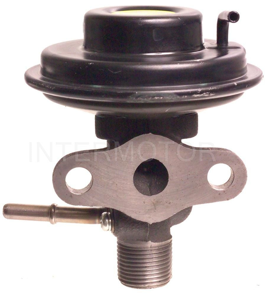 Intermotor Exhaust Gas Recirculation (EGR) Valve EGV932