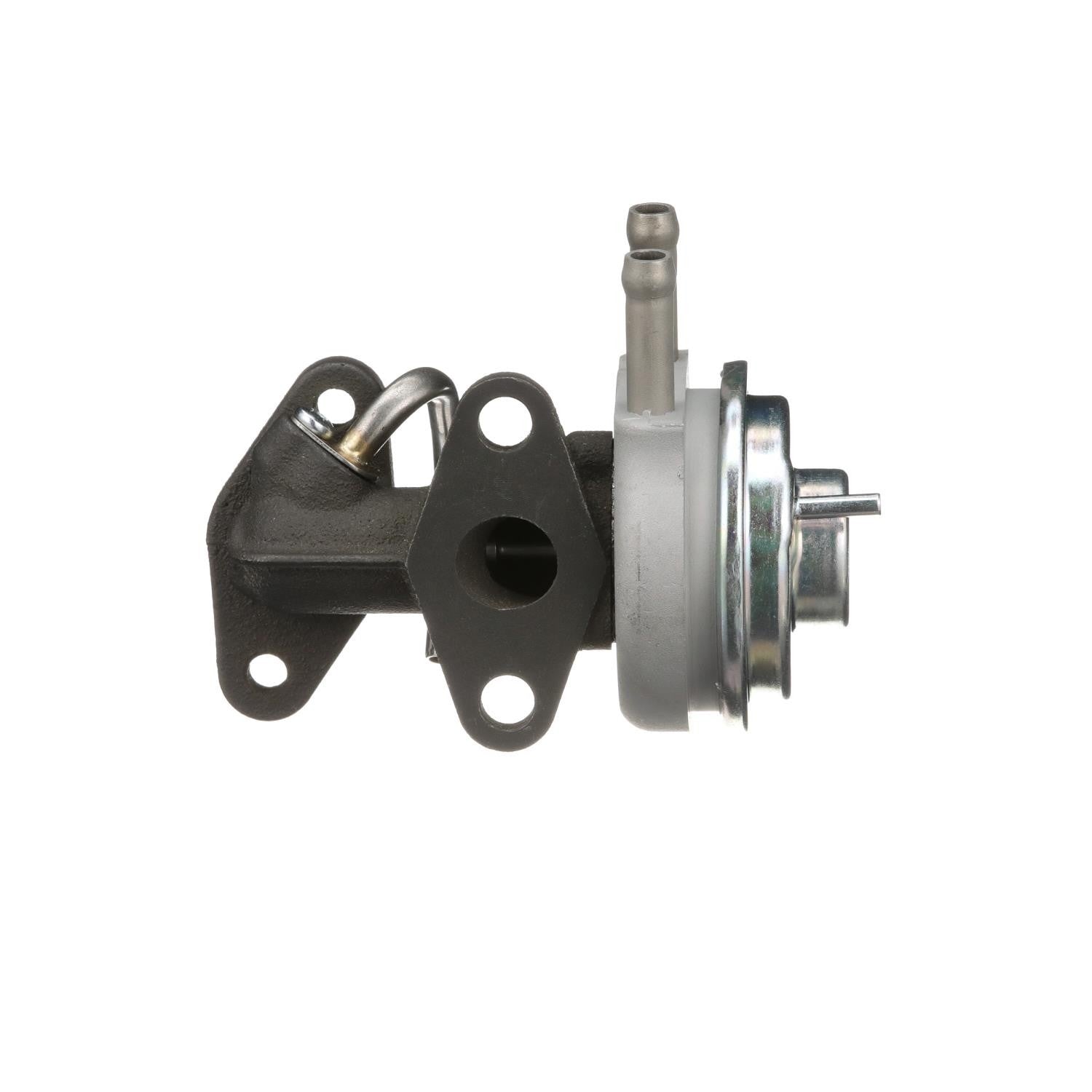 Intermotor Exhaust Gas Recirculation (EGR) Valve EGV933