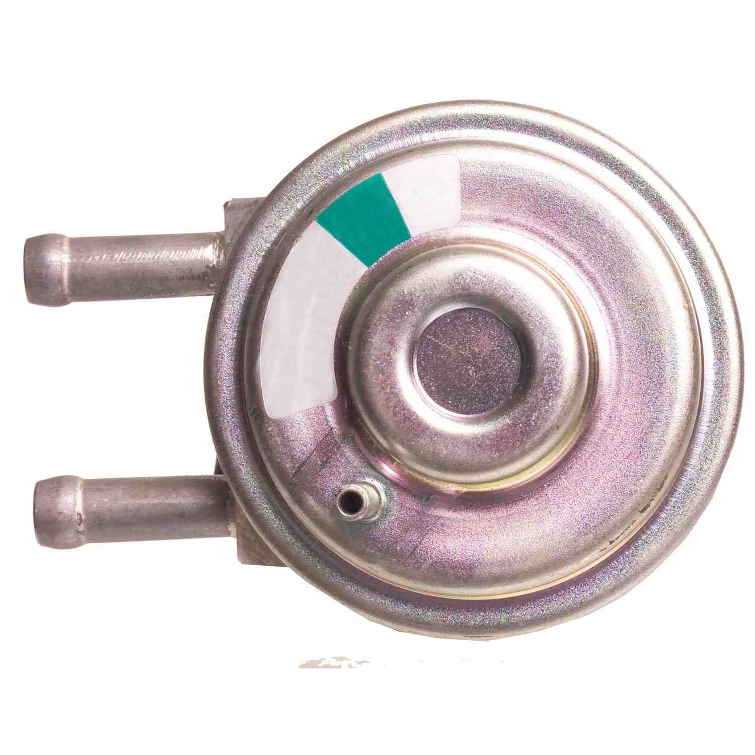 Intermotor Exhaust Gas Recirculation (EGR) Valve EGV933