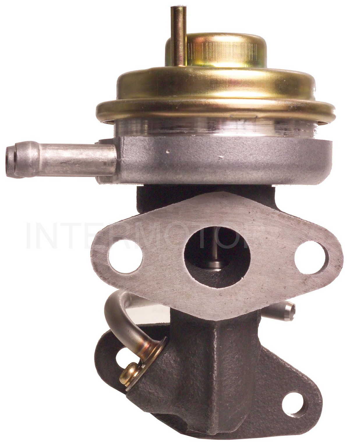 Intermotor Exhaust Gas Recirculation (EGR) Valve EGV934