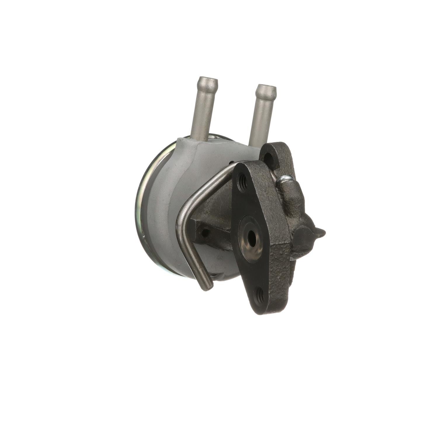 Intermotor Exhaust Gas Recirculation (EGR) Valve EGV934