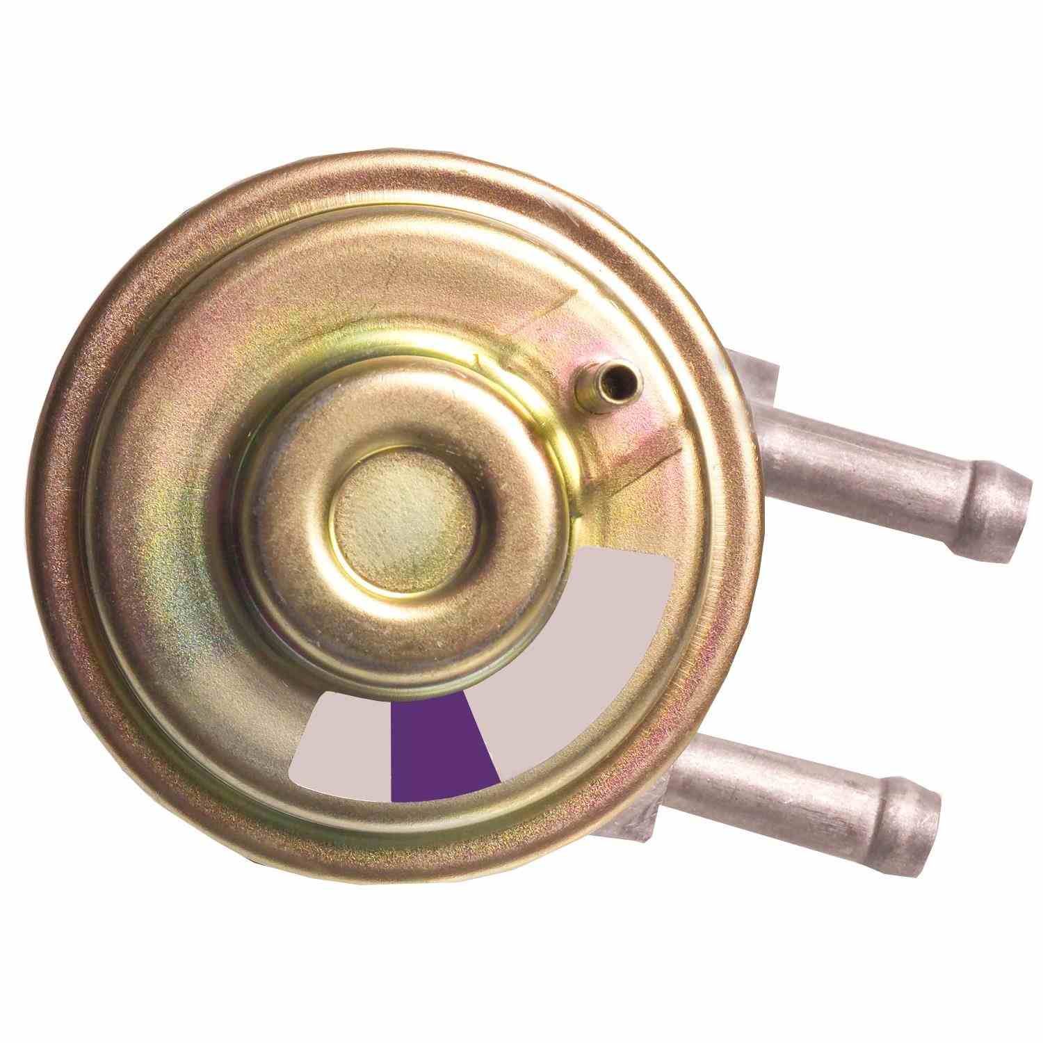 Intermotor Exhaust Gas Recirculation (EGR) Valve EGV934