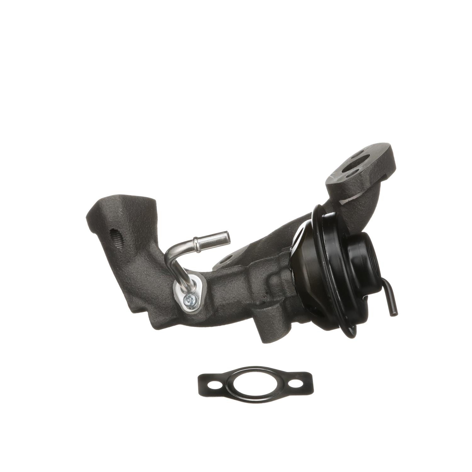 Intermotor Exhaust Gas Recirculation (EGR) Valve EGV935