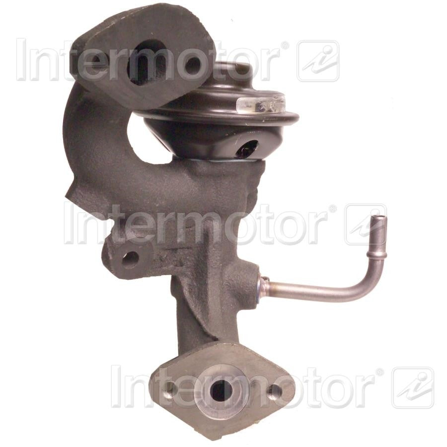 Intermotor Exhaust Gas Recirculation (EGR) Valve EGV935