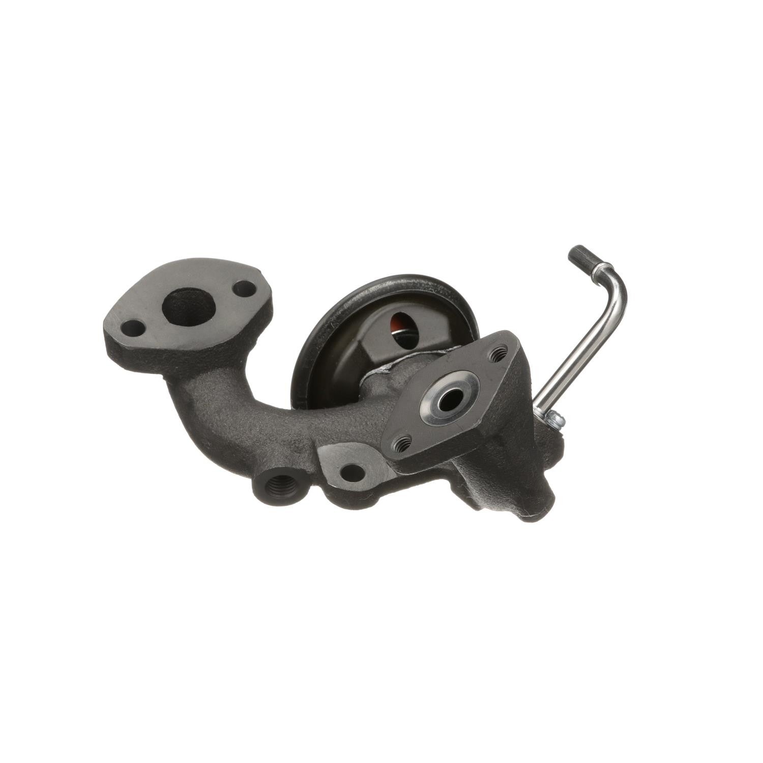 Intermotor Exhaust Gas Recirculation (EGR) Valve EGV935
