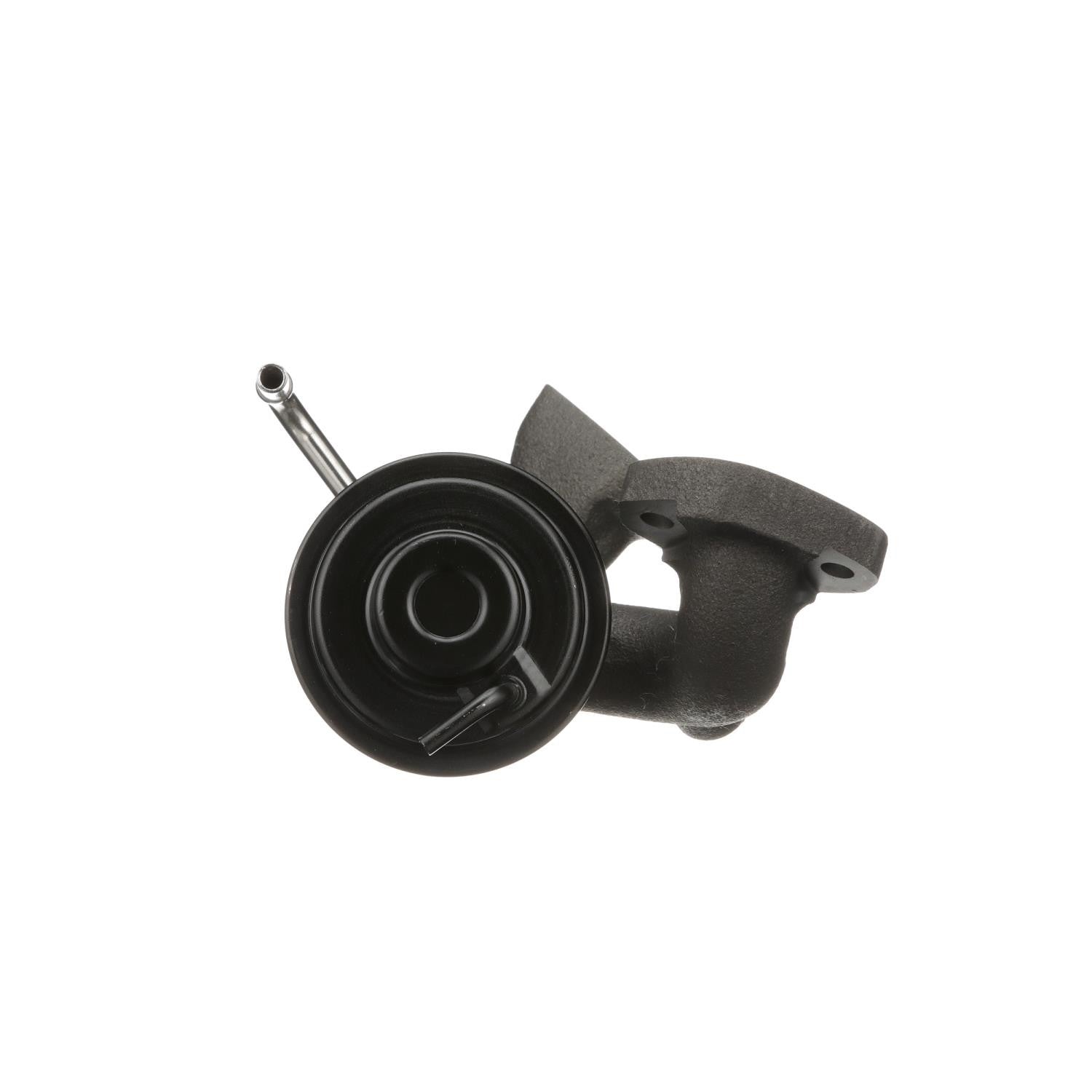 Intermotor Exhaust Gas Recirculation (EGR) Valve EGV935