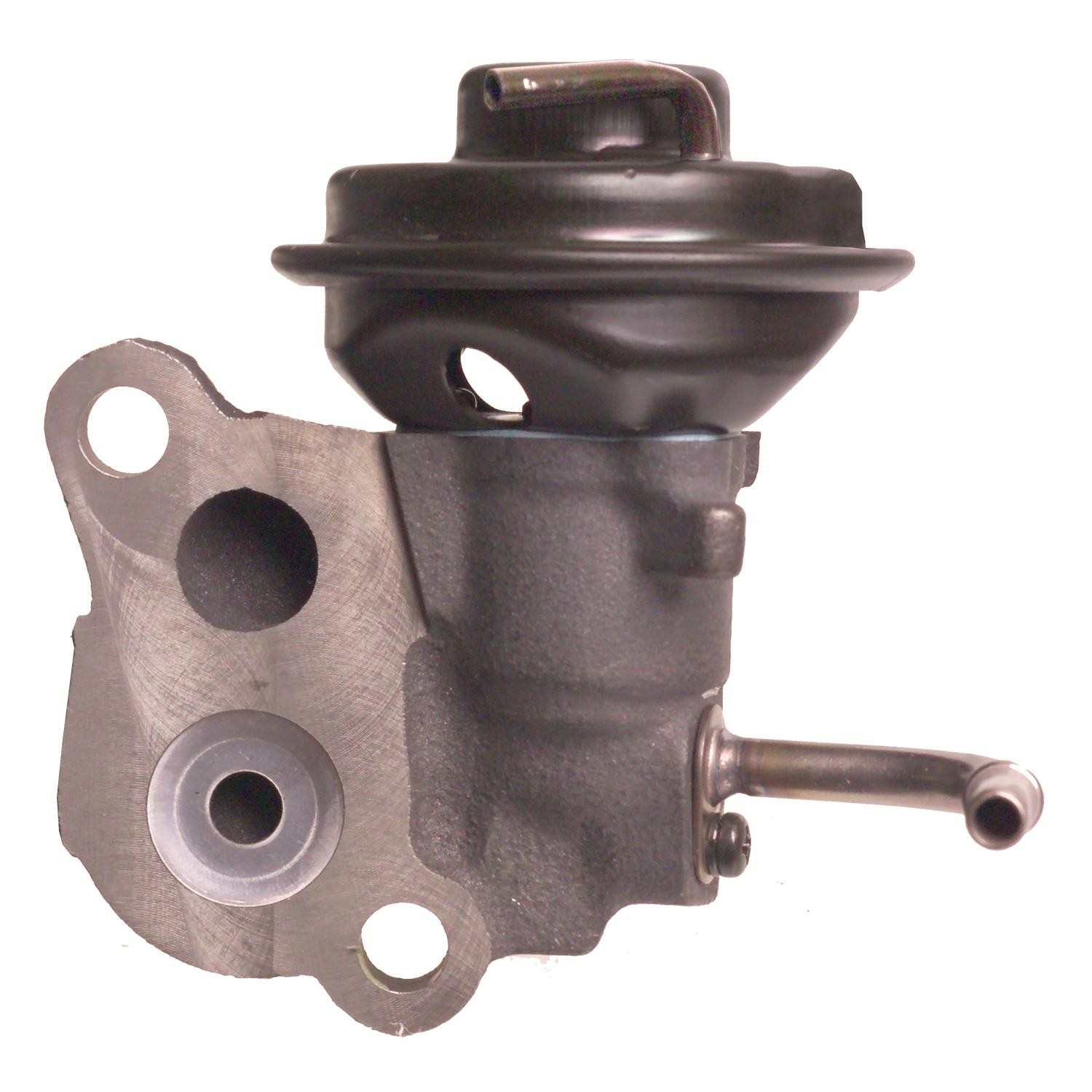Intermotor Exhaust Gas Recirculation (EGR) Valve EGV951
