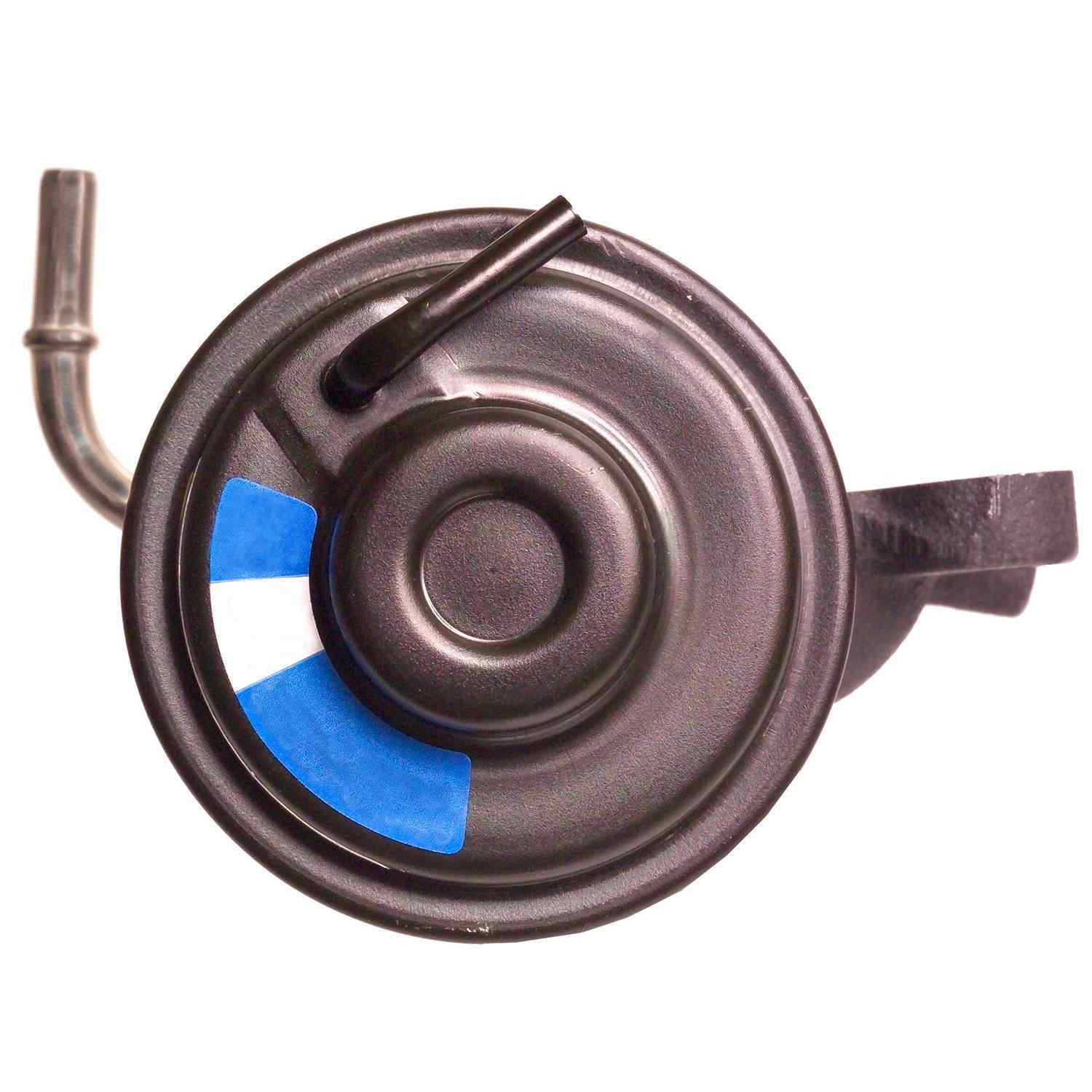 Intermotor Exhaust Gas Recirculation (EGR) Valve EGV951