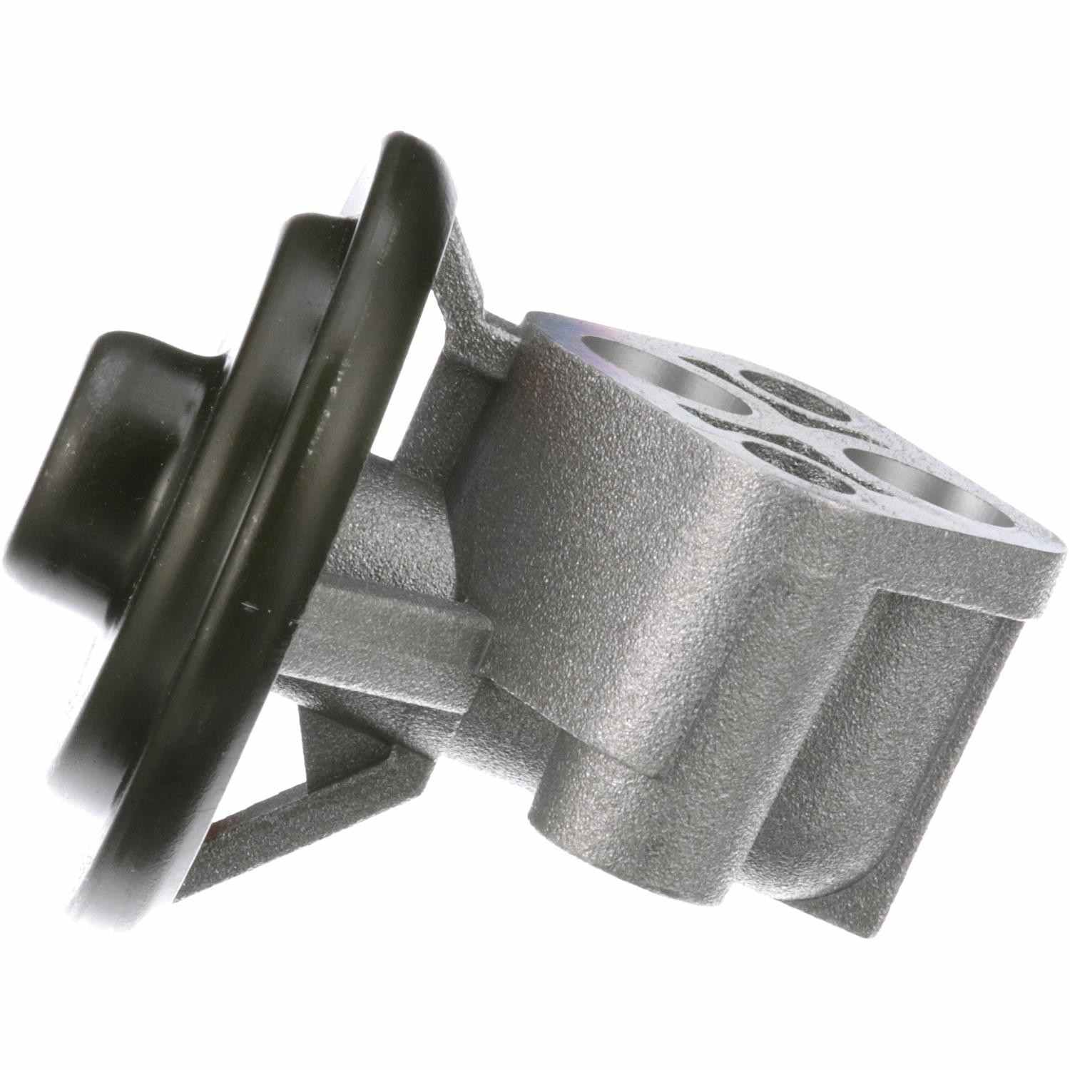 Intermotor Exhaust Gas Recirculation (EGR) Valve EGV959