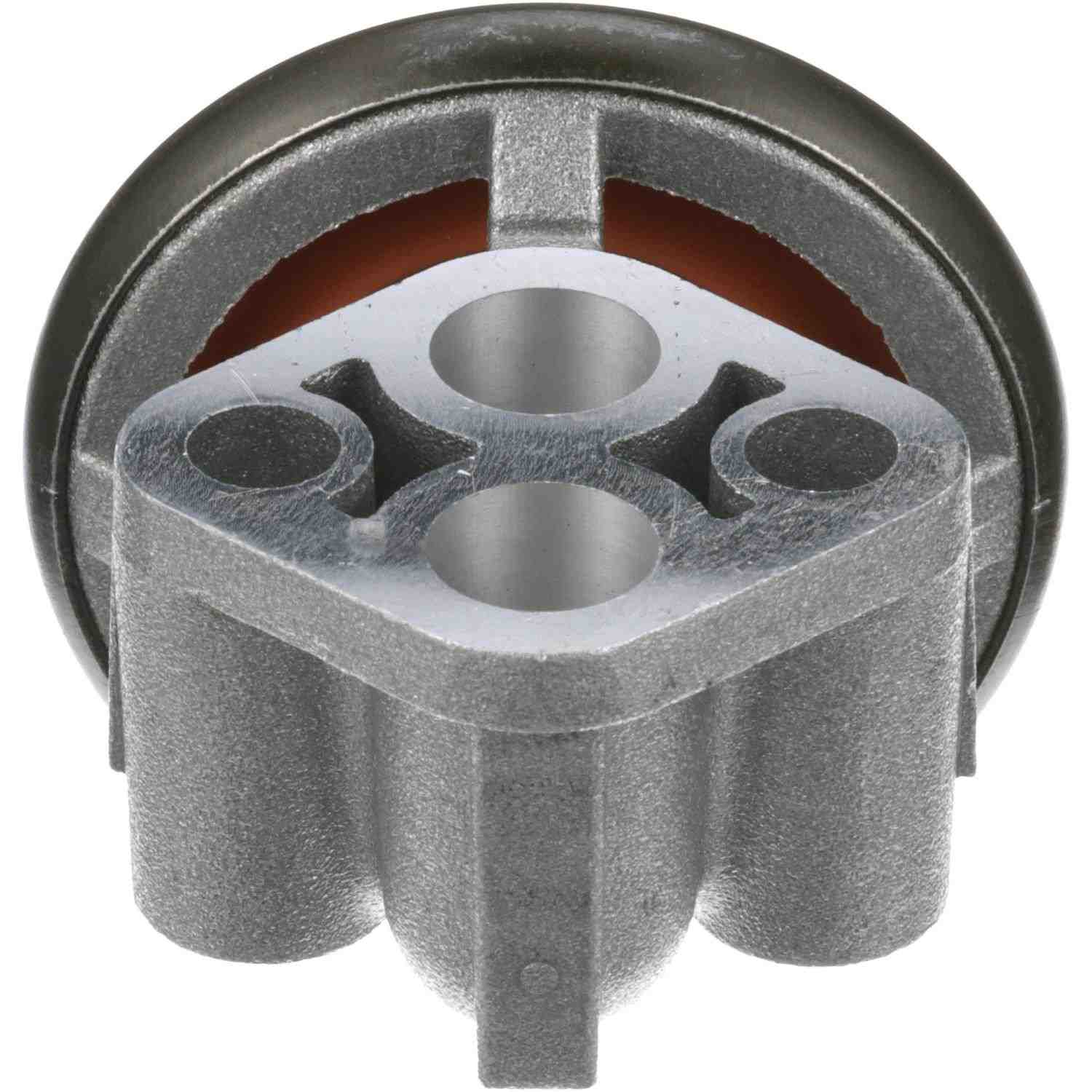 Intermotor Exhaust Gas Recirculation (EGR) Valve EGV959