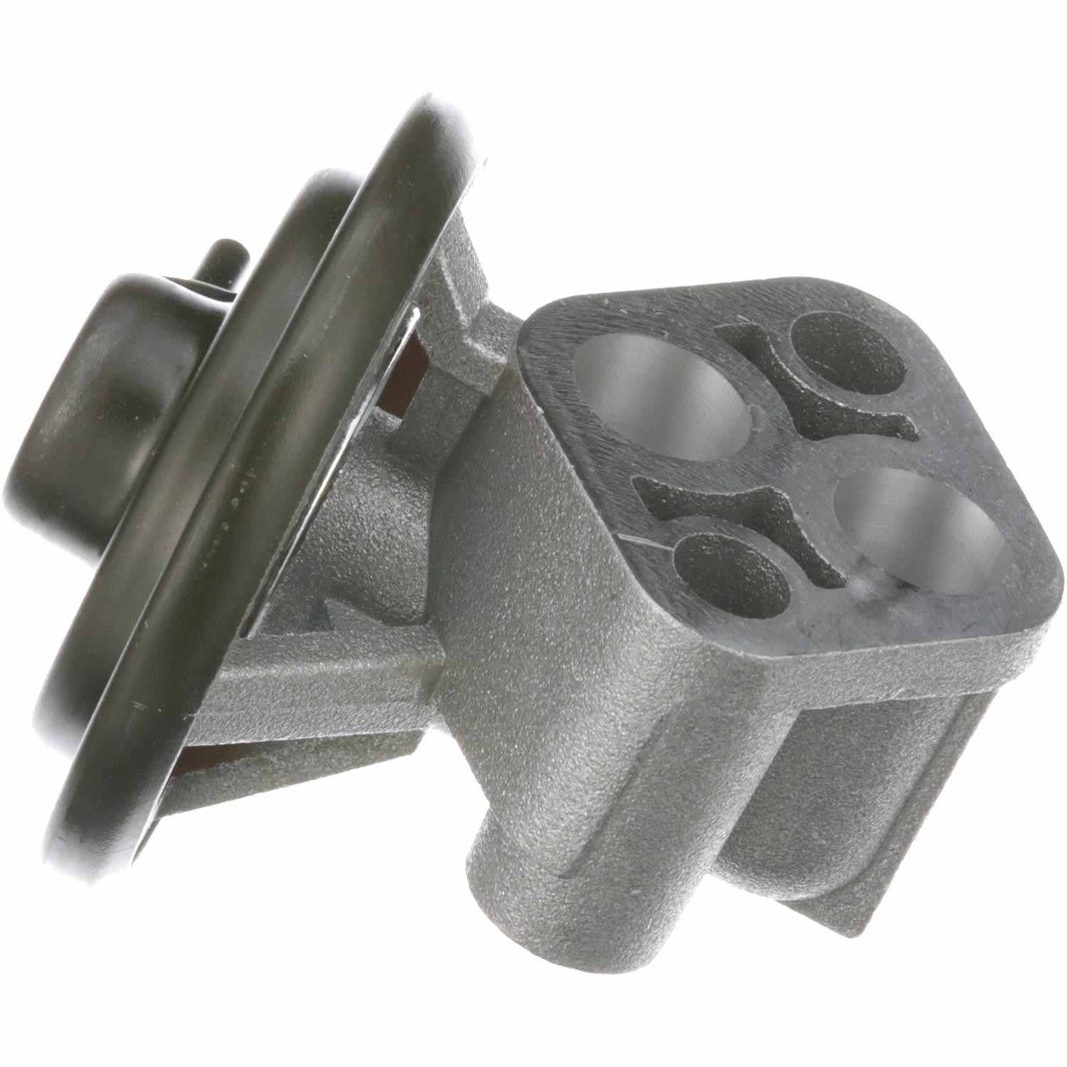 Intermotor Exhaust Gas Recirculation (EGR) Valve EGV959