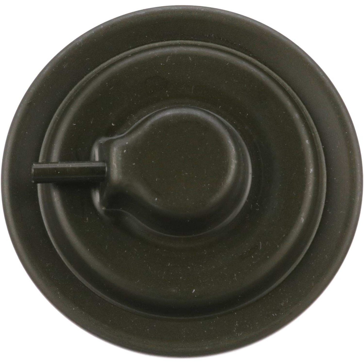Intermotor Exhaust Gas Recirculation (EGR) Valve EGV959