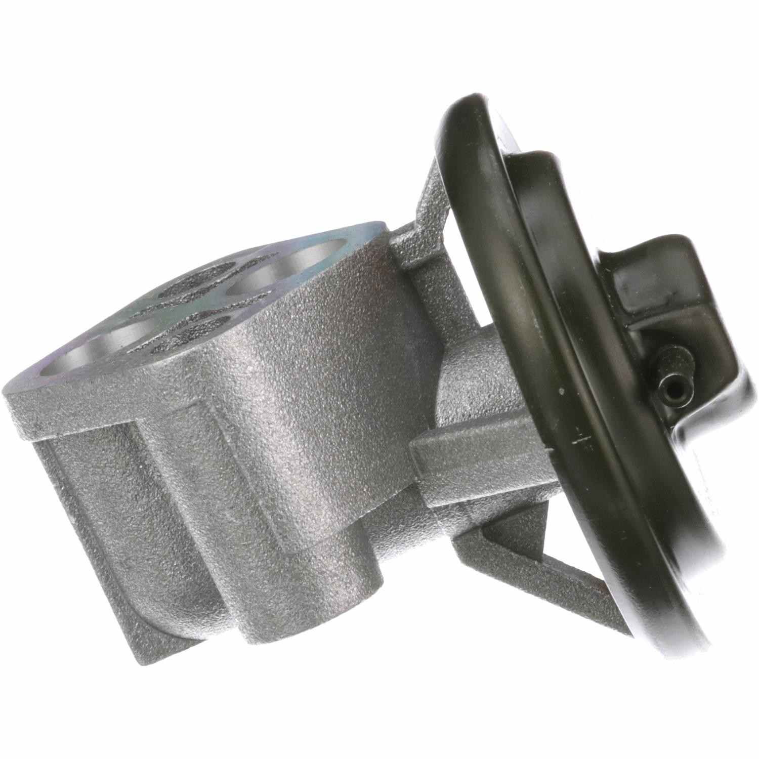 Intermotor Exhaust Gas Recirculation (EGR) Valve EGV959