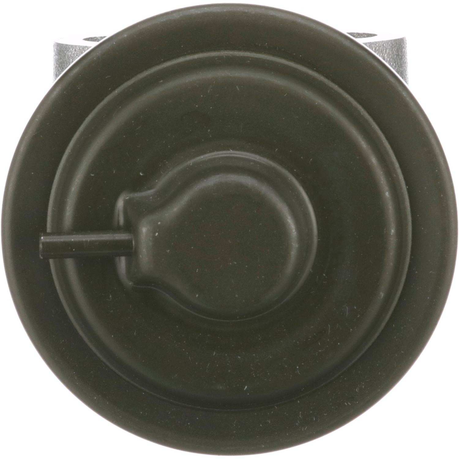 Intermotor Exhaust Gas Recirculation (EGR) Valve EGV959