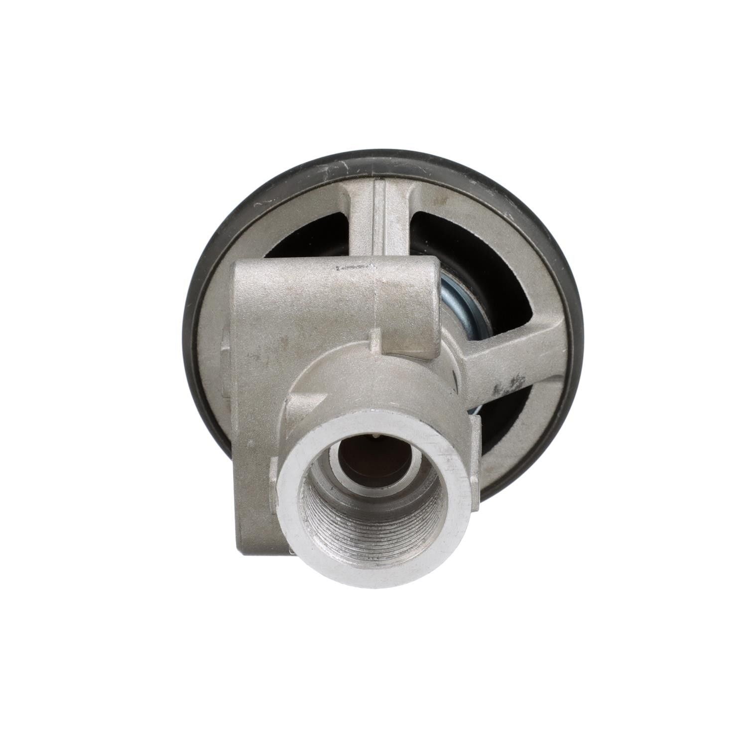 Intermotor Exhaust Gas Recirculation (EGR) Valve EGV960