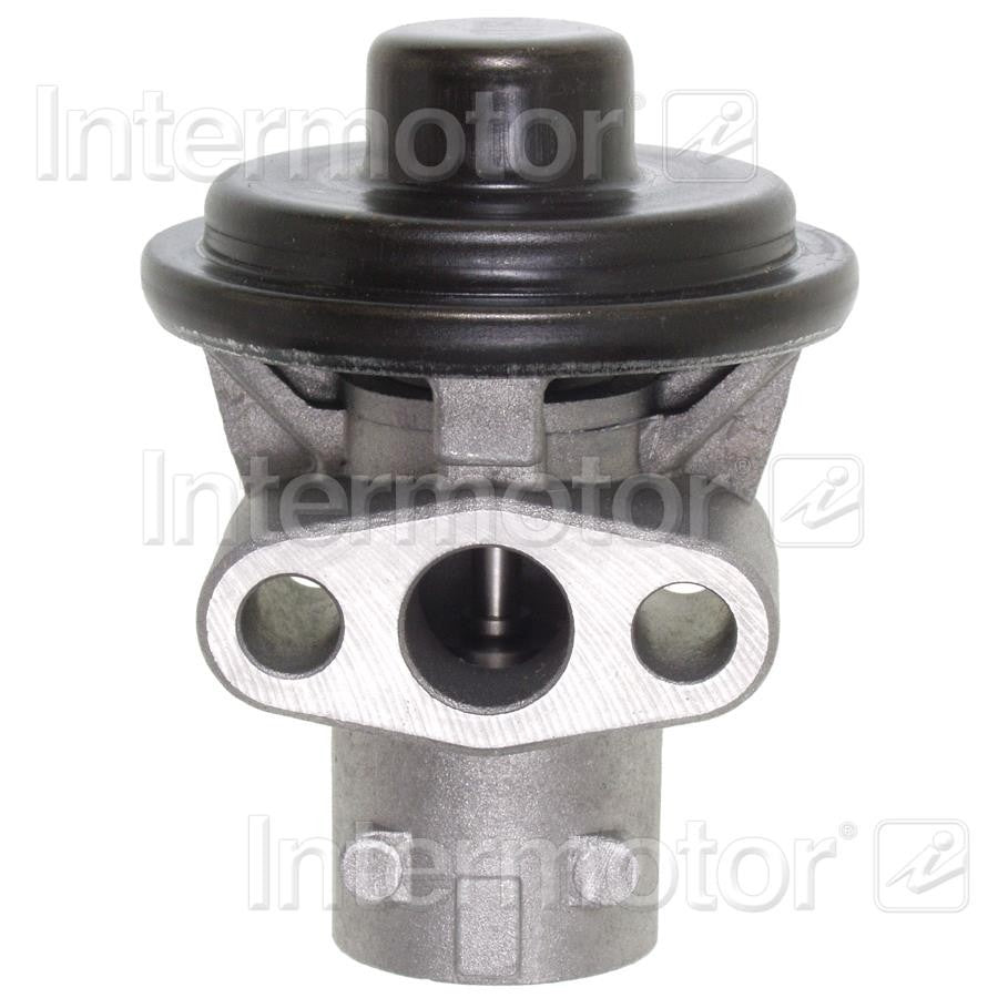 Intermotor Exhaust Gas Recirculation (EGR) Valve EGV960
