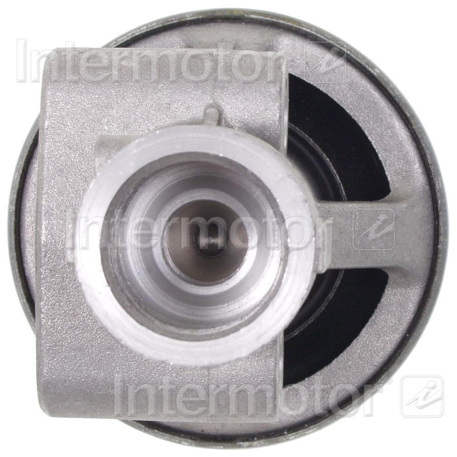 Intermotor Exhaust Gas Recirculation (EGR) Valve EGV960