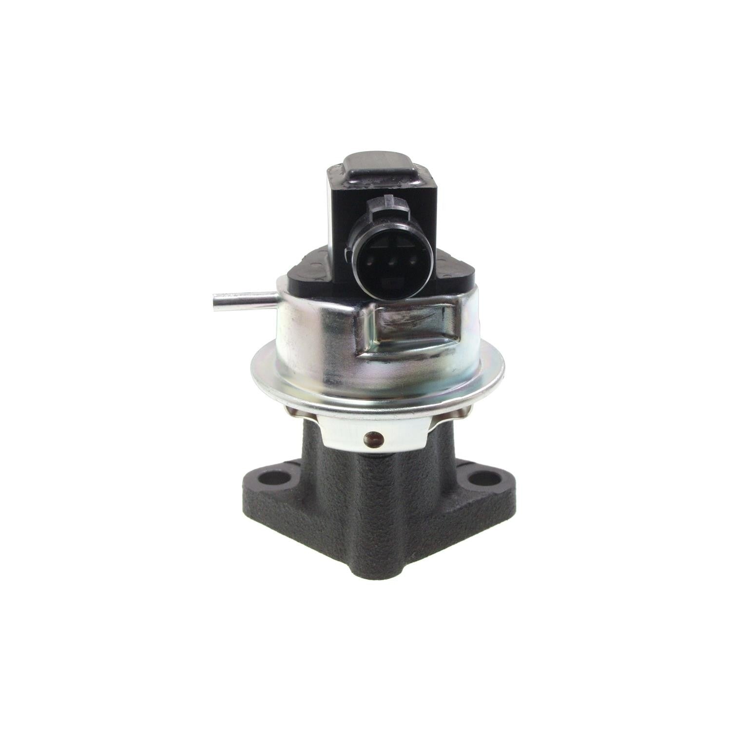 Intermotor Exhaust Gas Recirculation (EGR) Valve EGV972