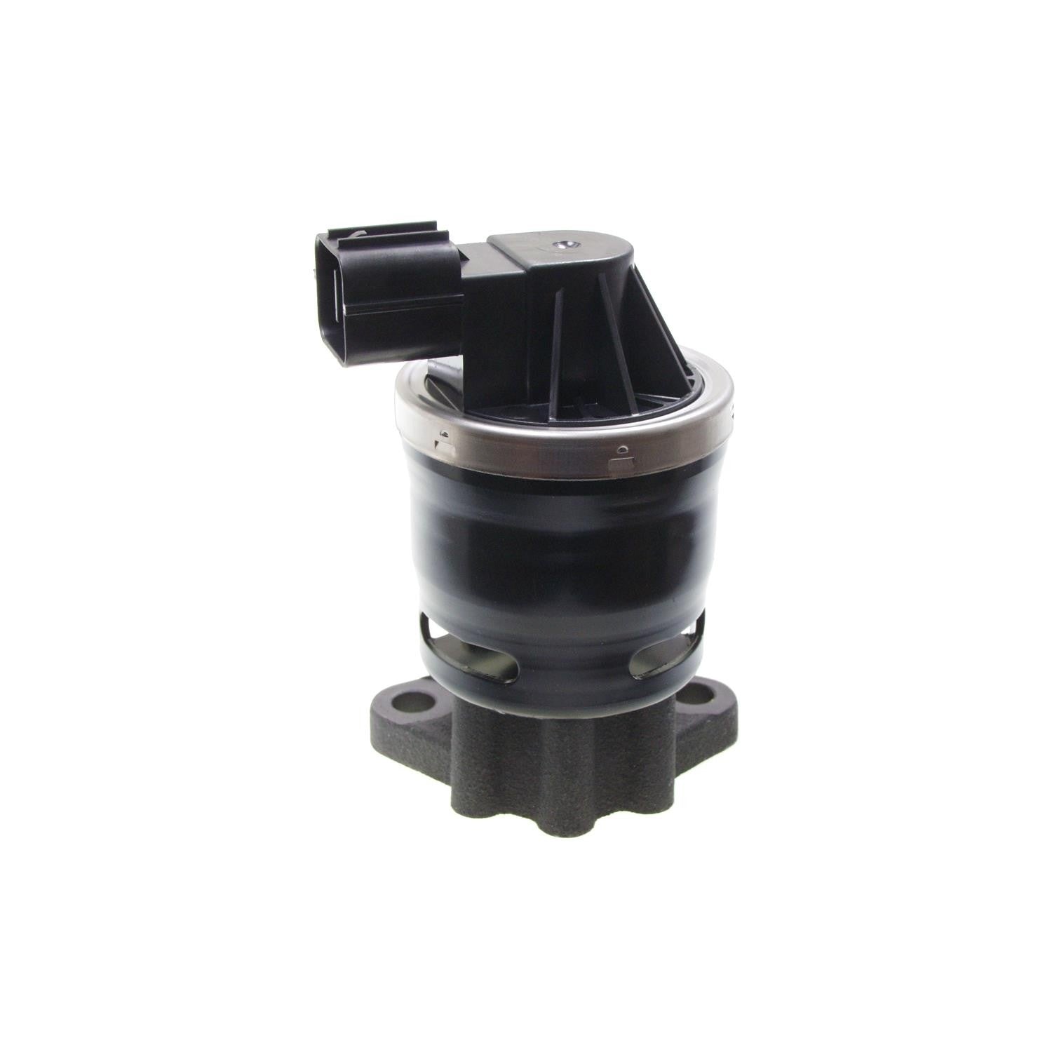 Intermotor Exhaust Gas Recirculation (EGR) Valve EGV974