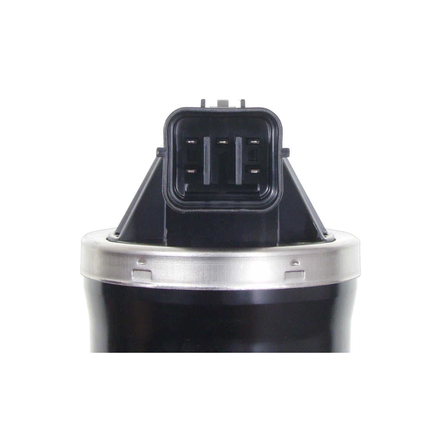 Intermotor Exhaust Gas Recirculation (EGR) Valve EGV974