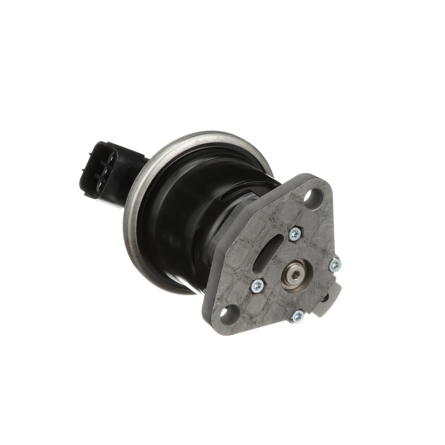 Intermotor Exhaust Gas Recirculation (EGR) Valve EGV980