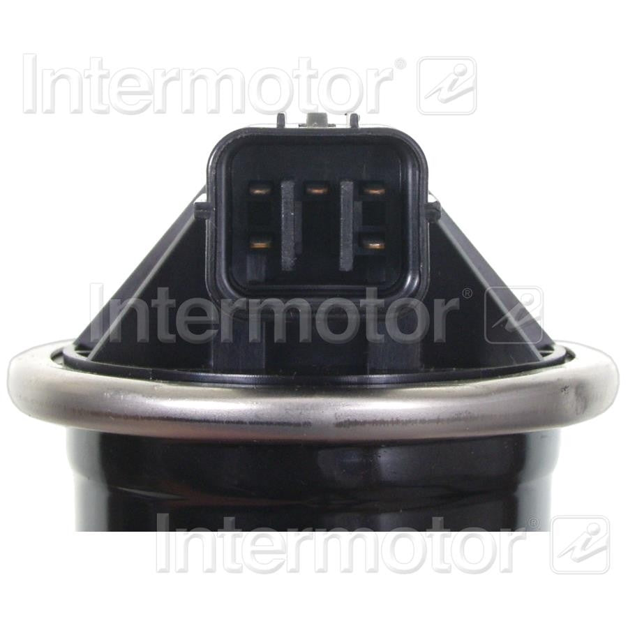 Intermotor Exhaust Gas Recirculation (EGR) Valve EGV980