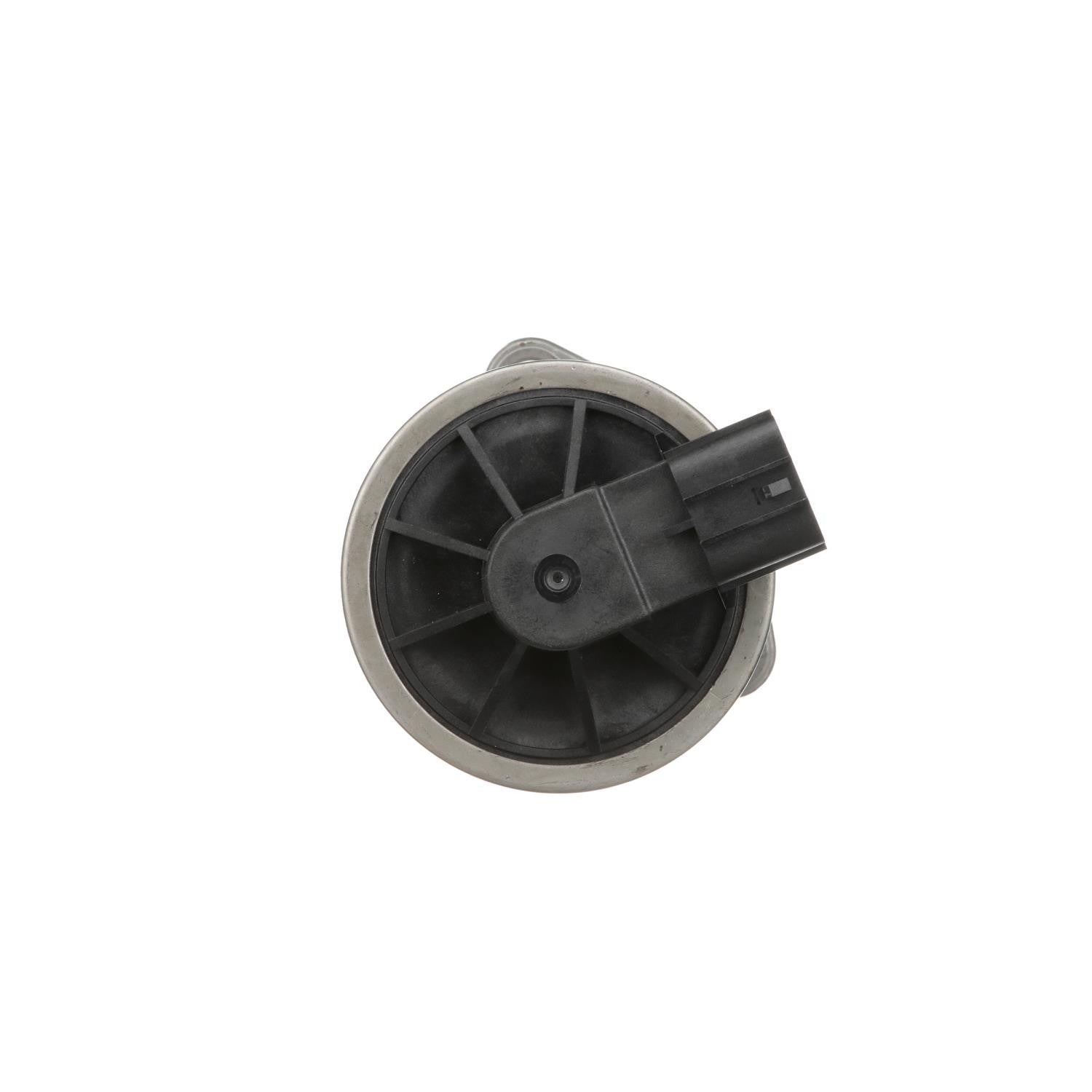 Intermotor Exhaust Gas Recirculation (EGR) Valve EGV980