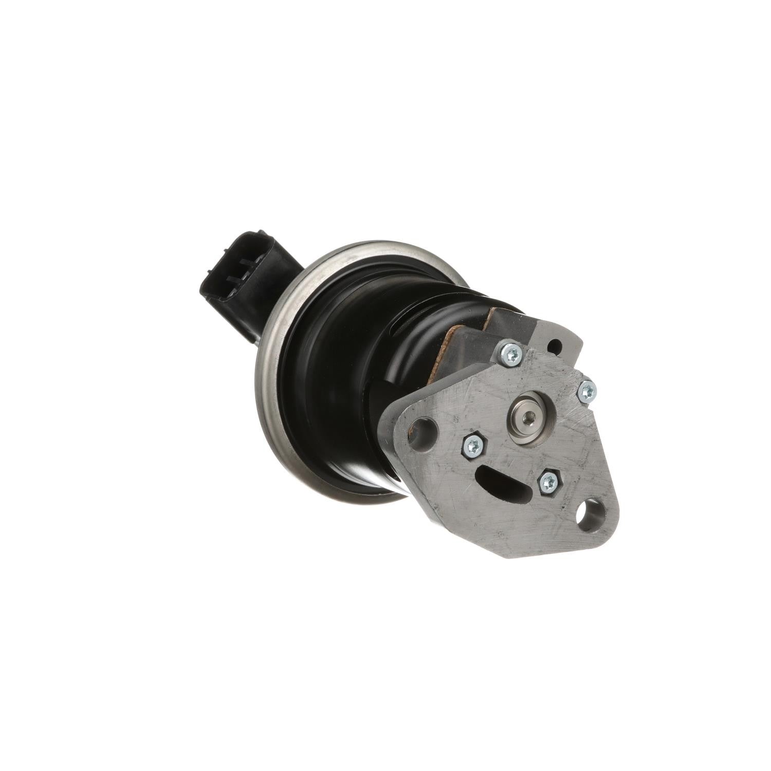 Intermotor Exhaust Gas Recirculation (EGR) Valve EGV981