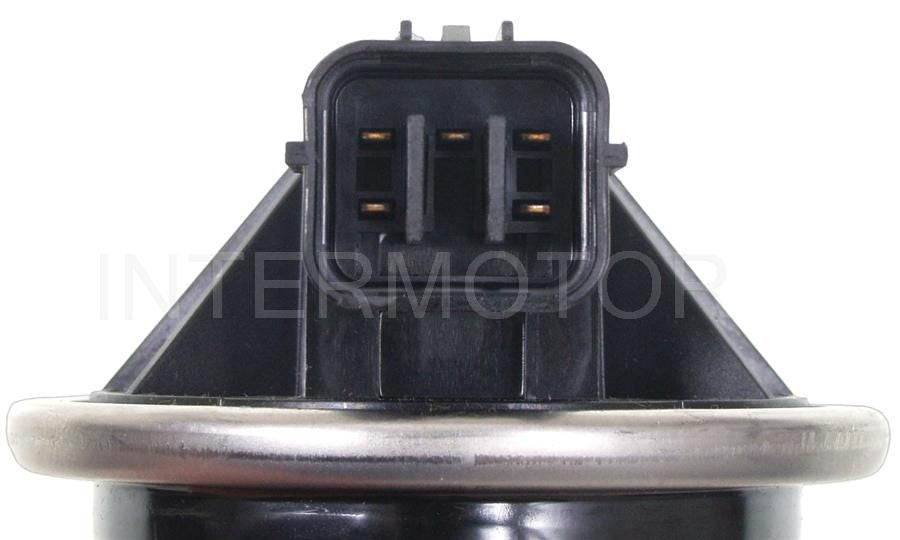 Intermotor Exhaust Gas Recirculation (EGR) Valve EGV981