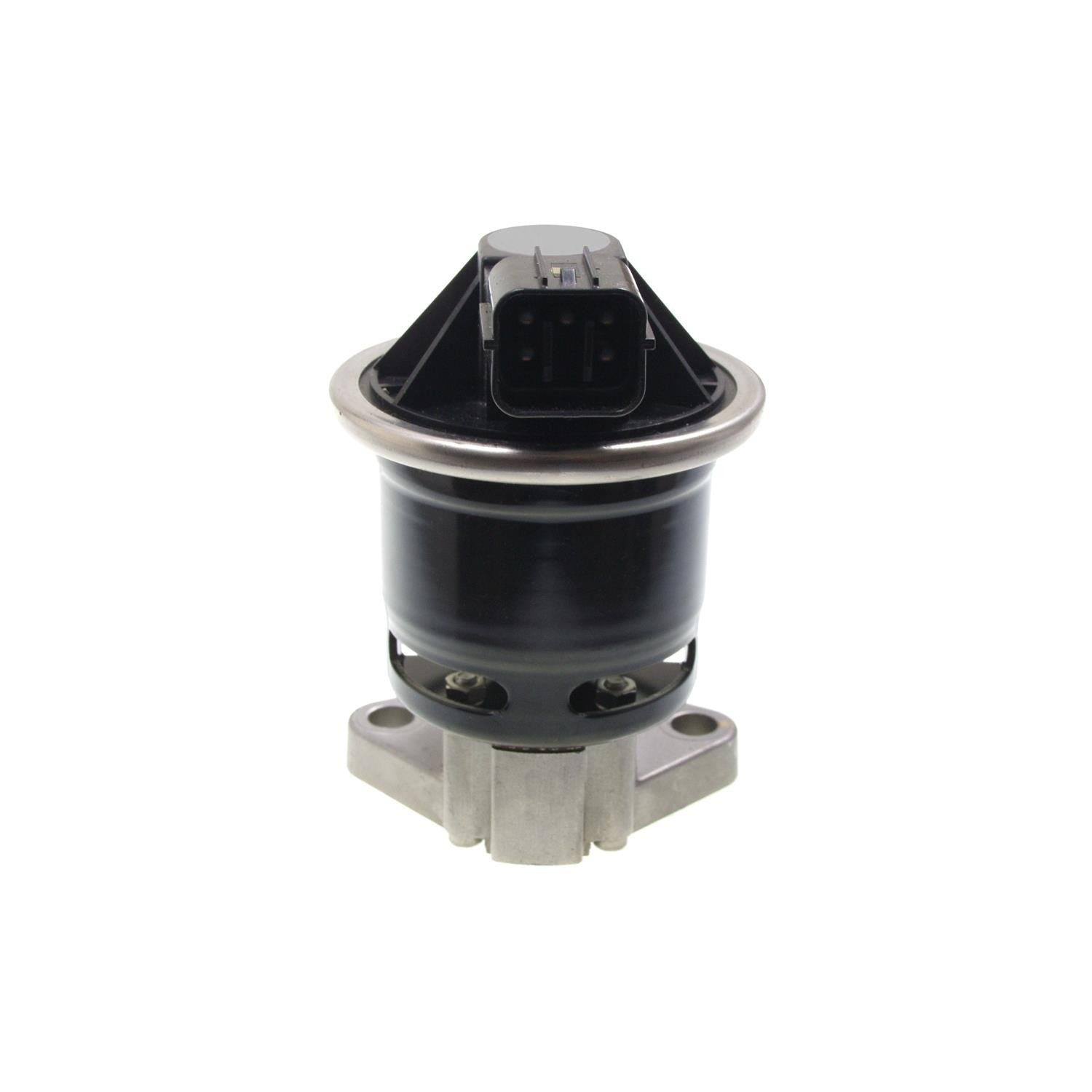 Intermotor Exhaust Gas Recirculation (EGR) Valve EGV982