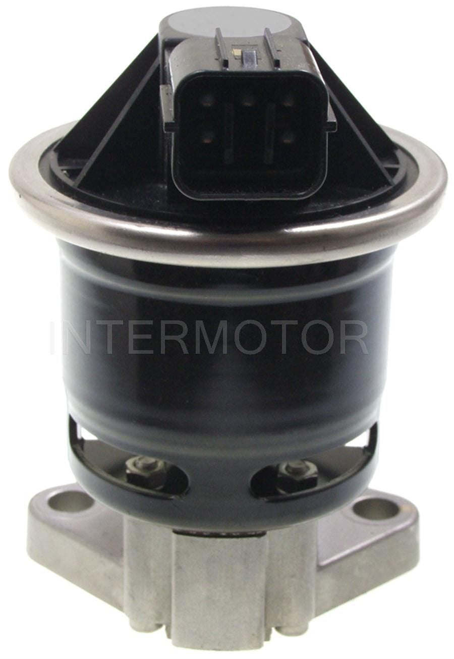 Intermotor Exhaust Gas Recirculation (EGR) Valve EGV982