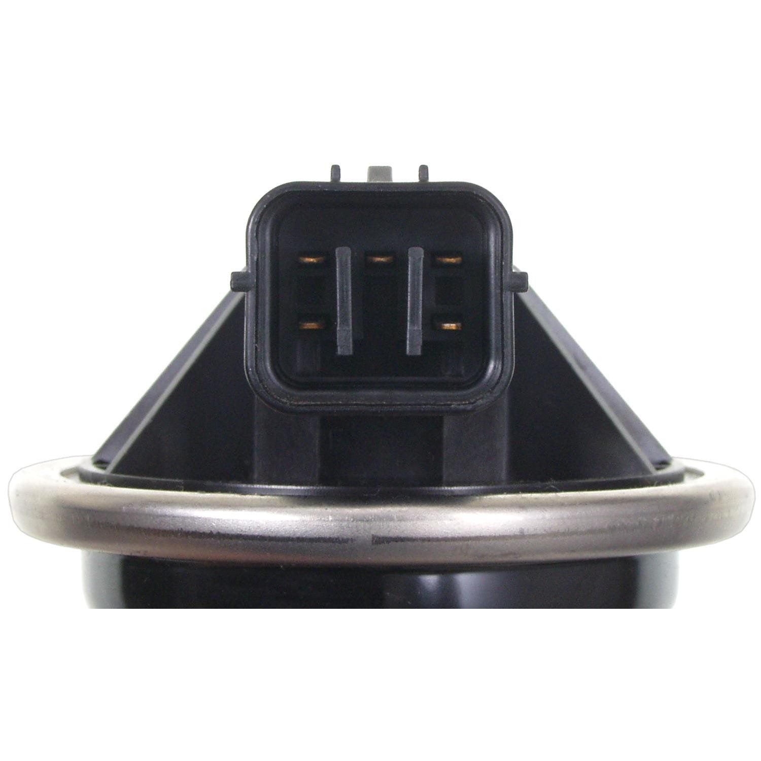 Intermotor Exhaust Gas Recirculation (EGR) Valve EGV982