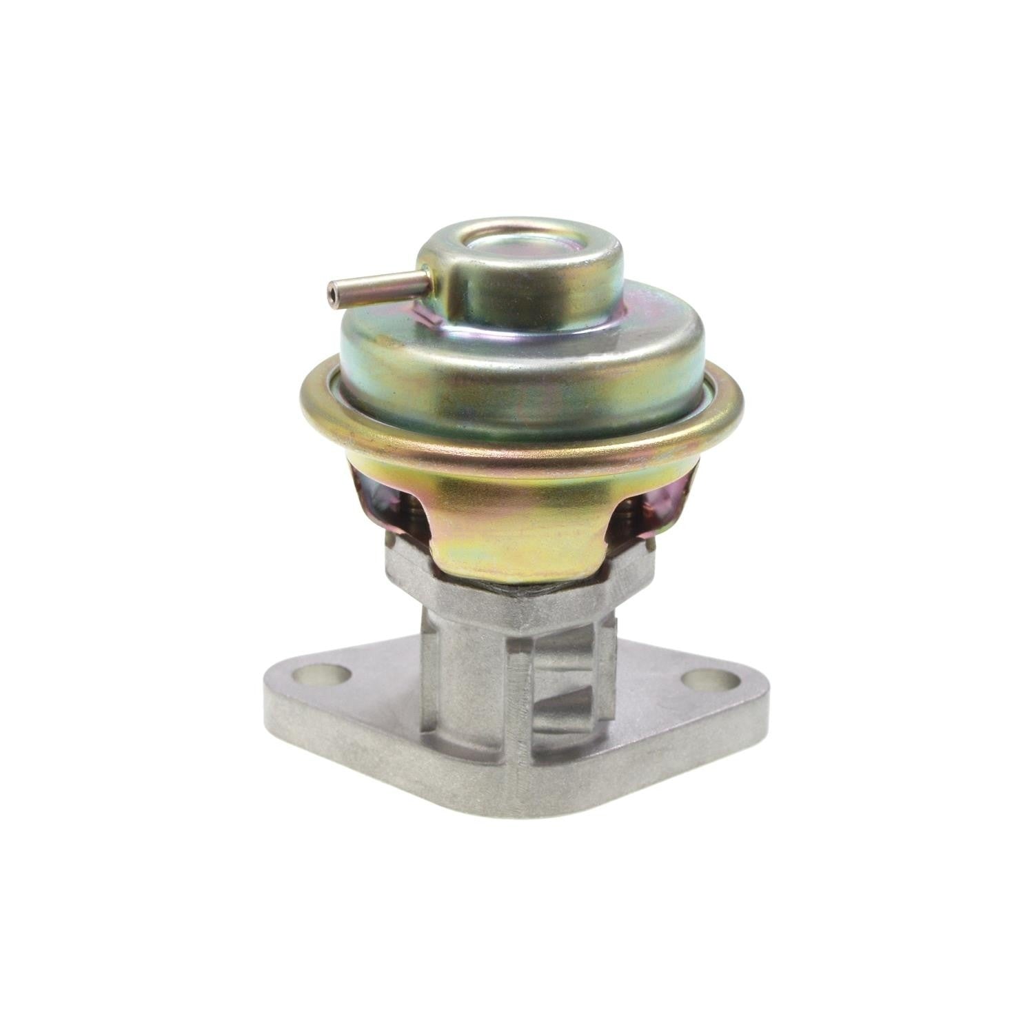 Intermotor Exhaust Gas Recirculation (EGR) Valve EGV987