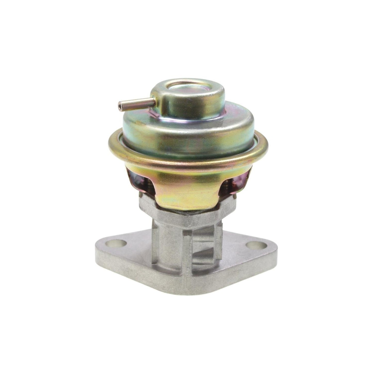 Intermotor Exhaust Gas Recirculation (EGR) Valve EGV987