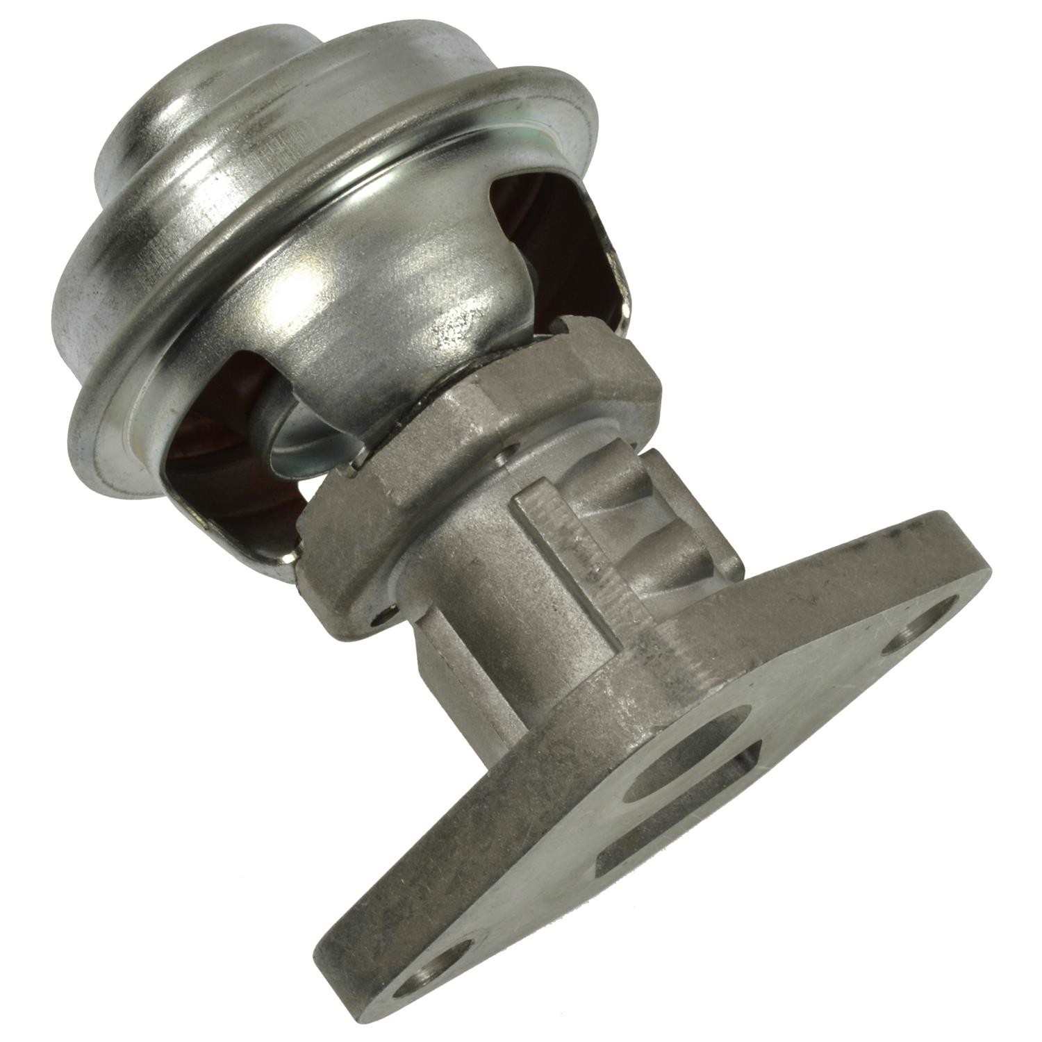 Intermotor Exhaust Gas Recirculation (EGR) Valve EGV988