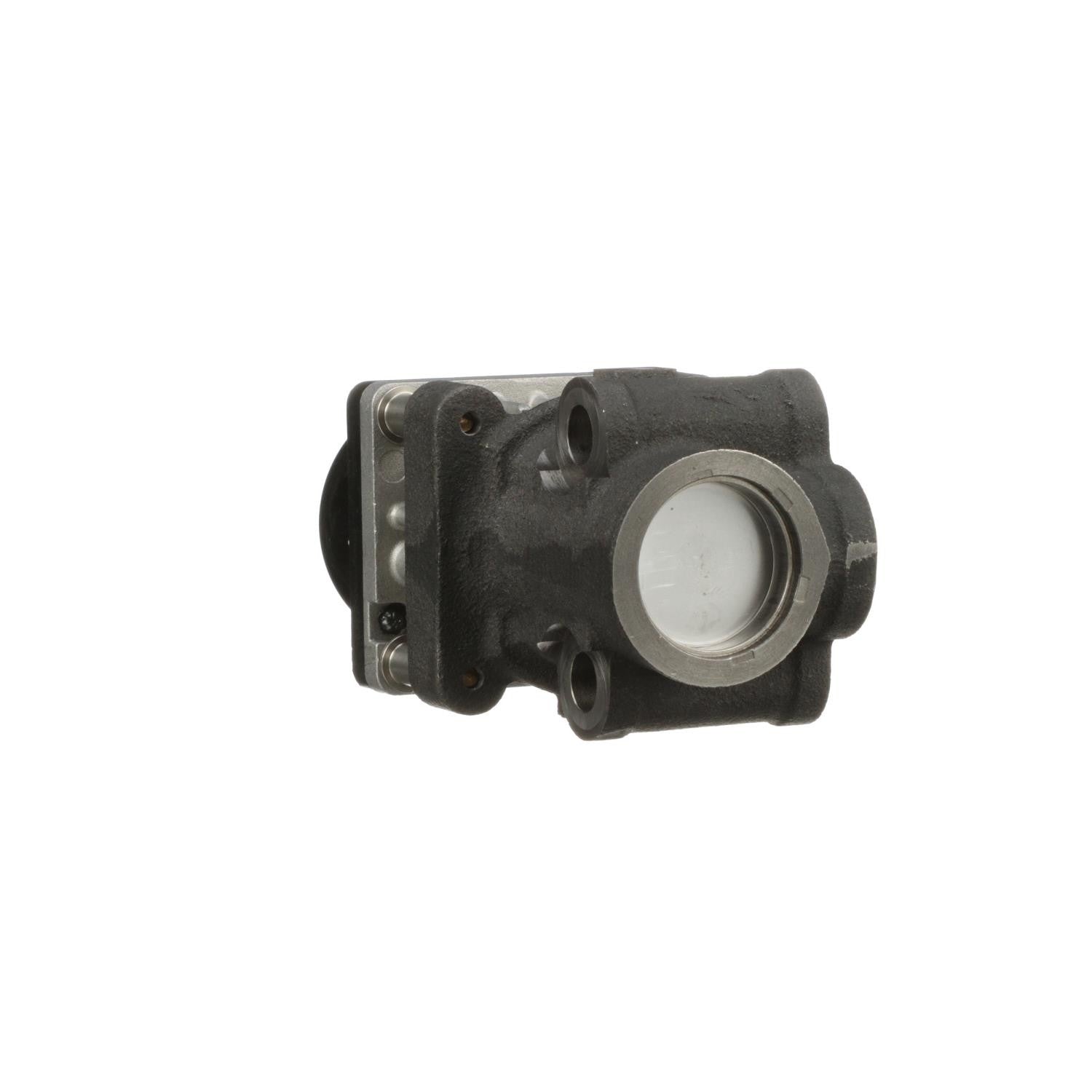 Intermotor Exhaust Gas Recirculation (EGR) Valve EGV990