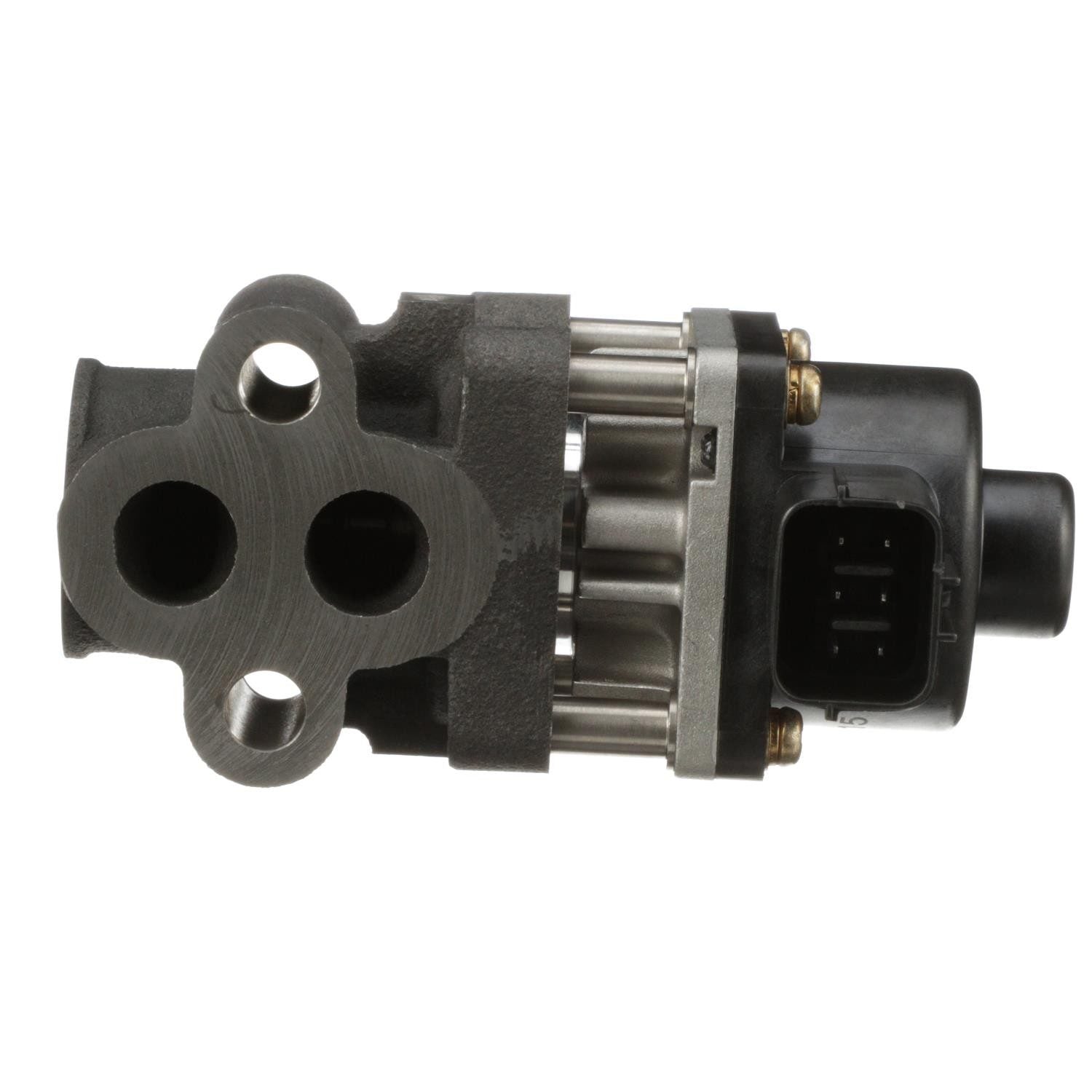 Intermotor Exhaust Gas Recirculation (EGR) Valve EGV990