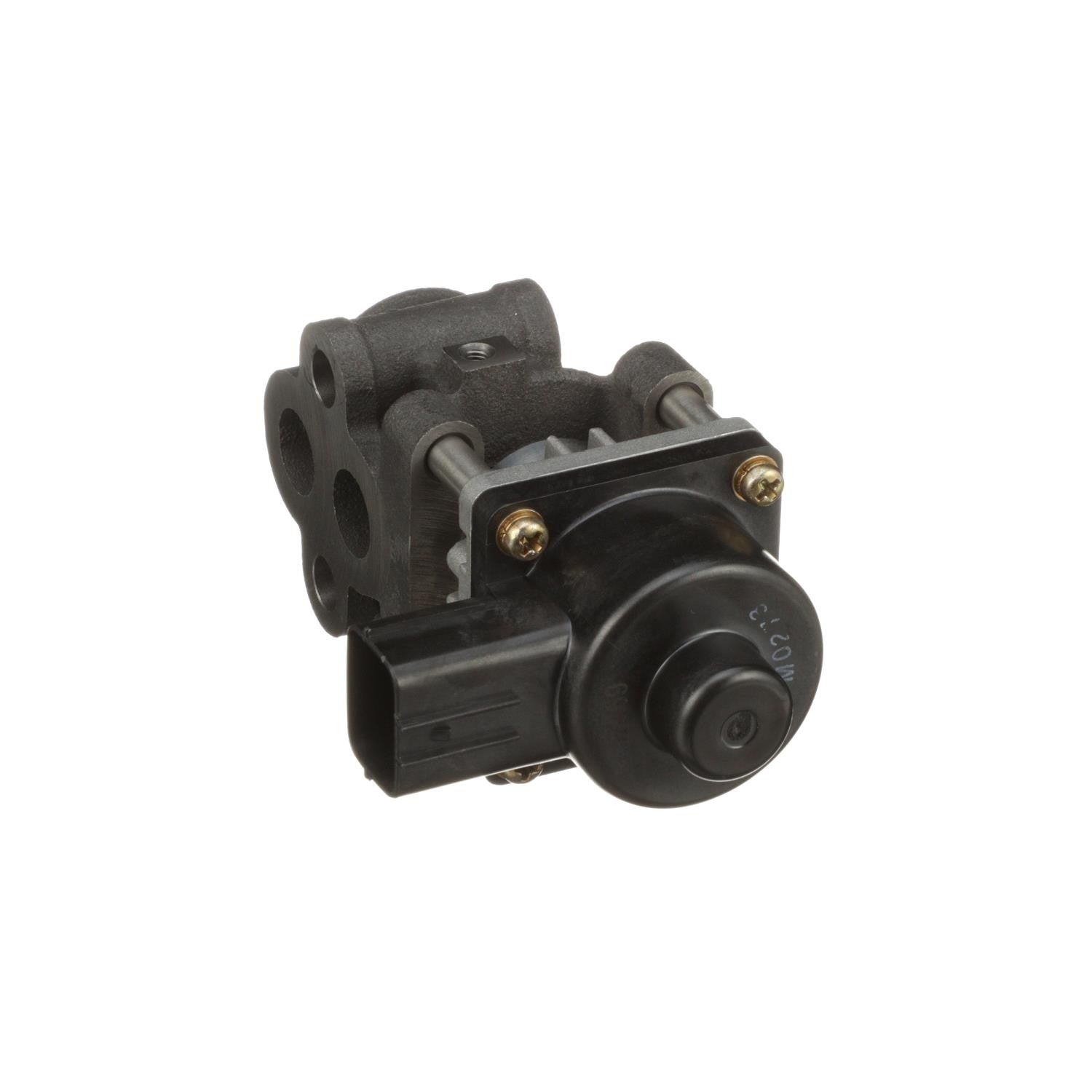 Intermotor Exhaust Gas Recirculation (EGR) Valve EGV990