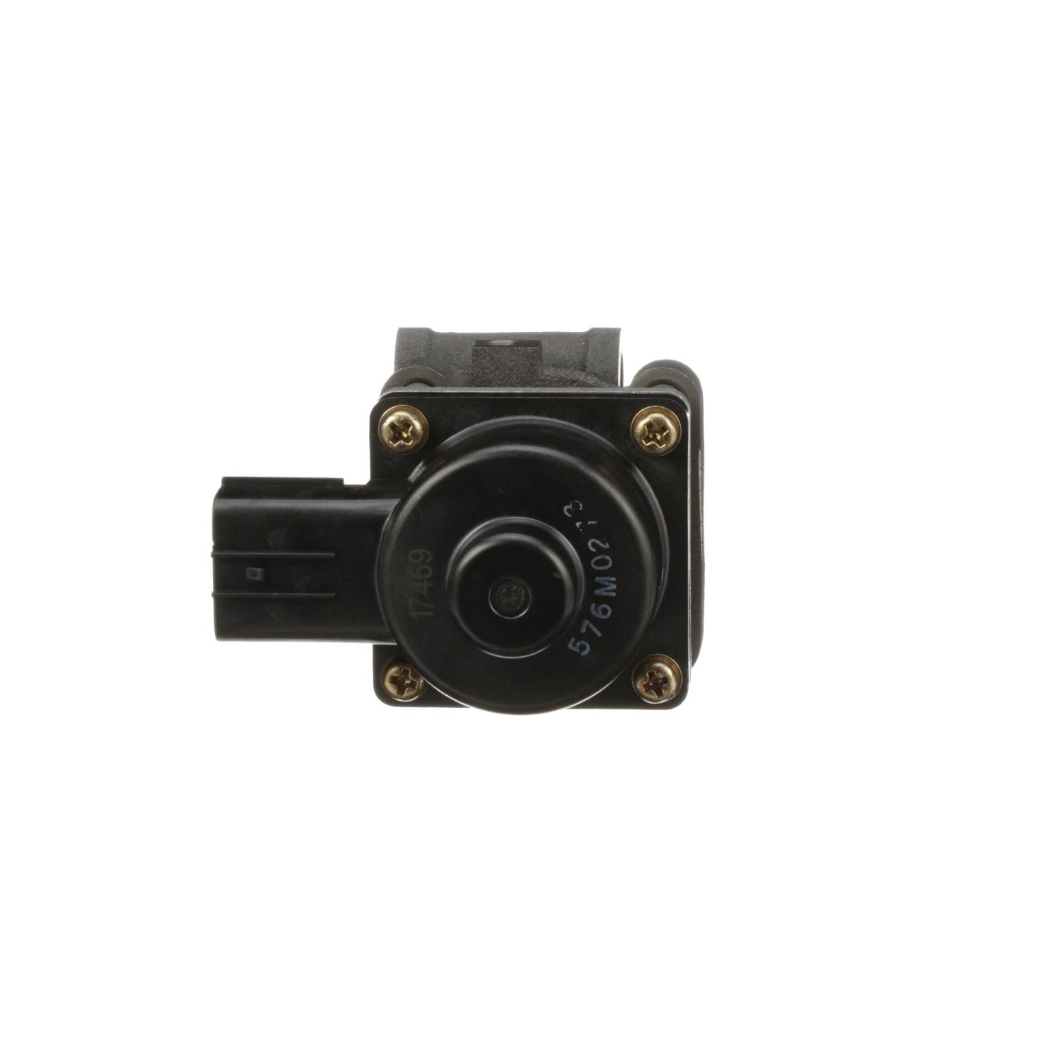 Intermotor Exhaust Gas Recirculation (EGR) Valve EGV990