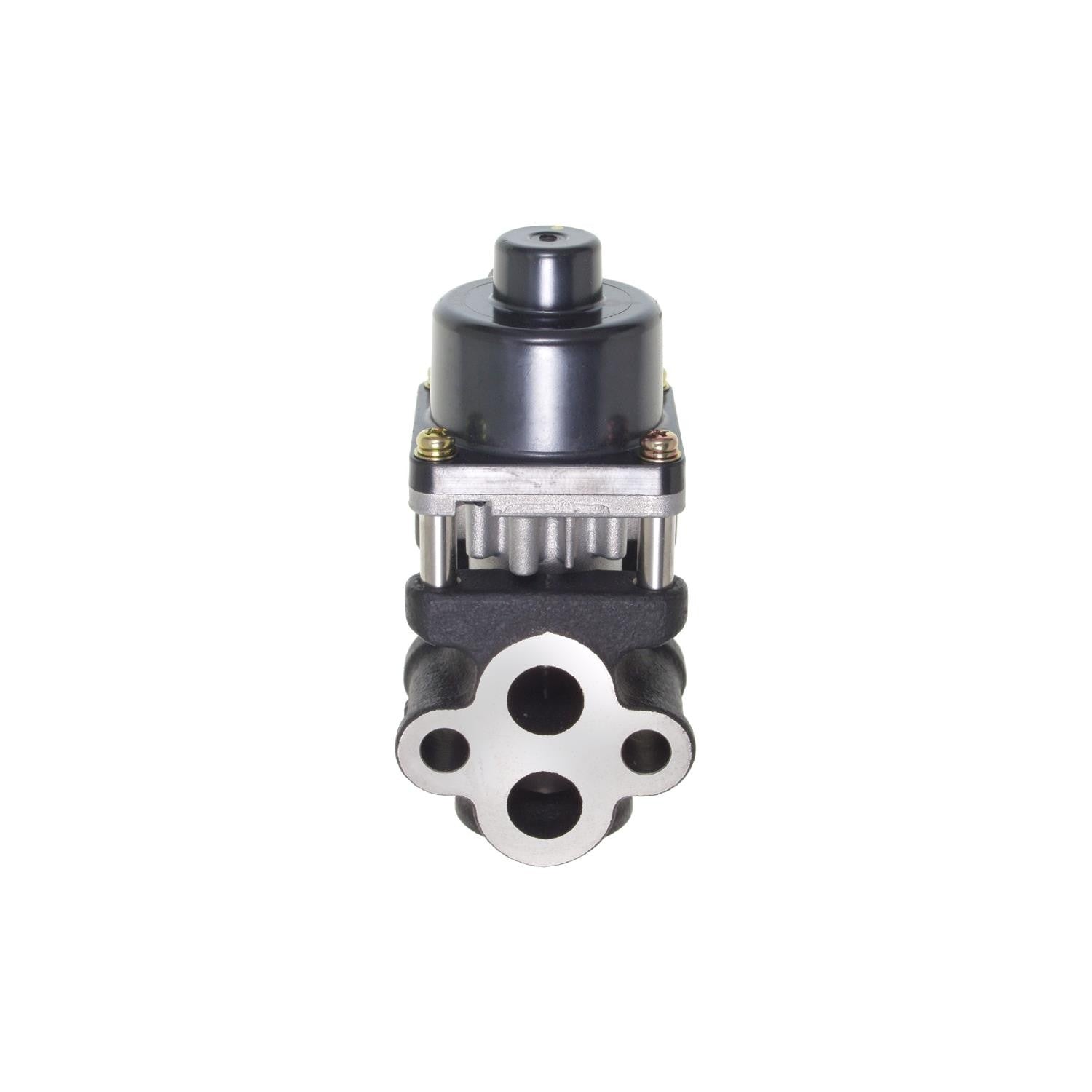 Intermotor Exhaust Gas Recirculation (EGR) Valve EGV991